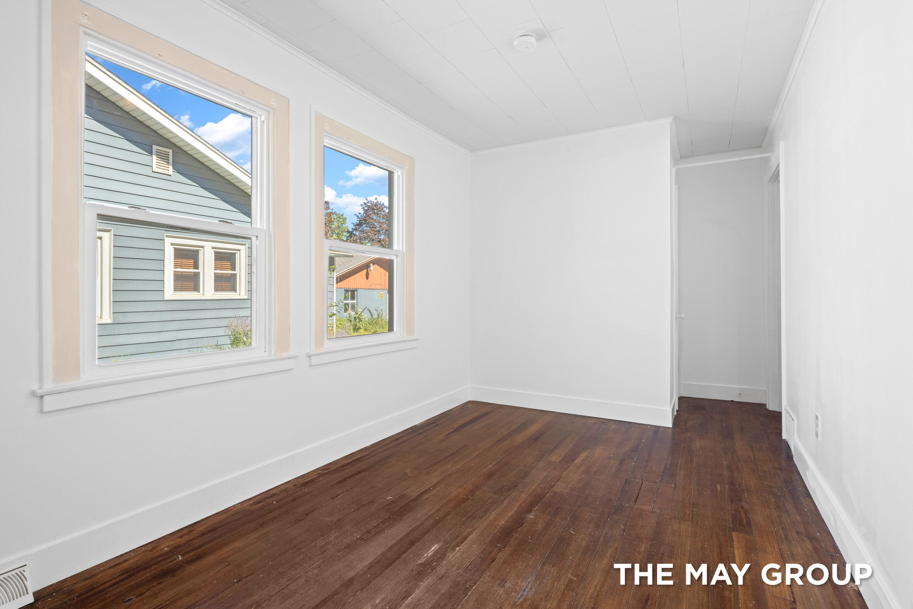 3714 Briggs Boulevard NE Grand Rapids MI 49525