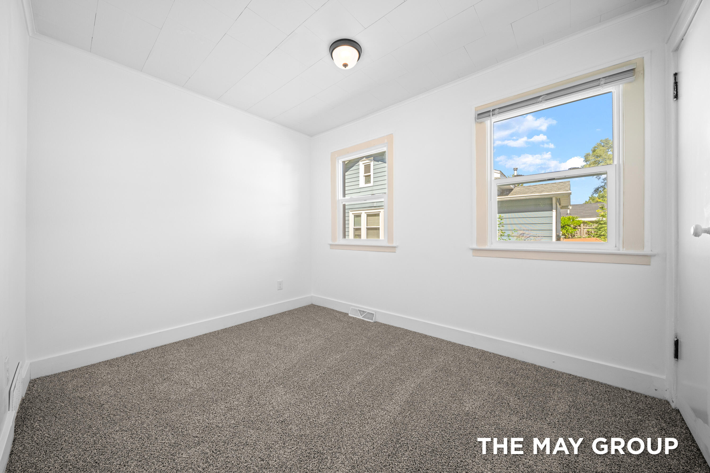 3714 Briggs Boulevard NE Grand Rapids MI 49525