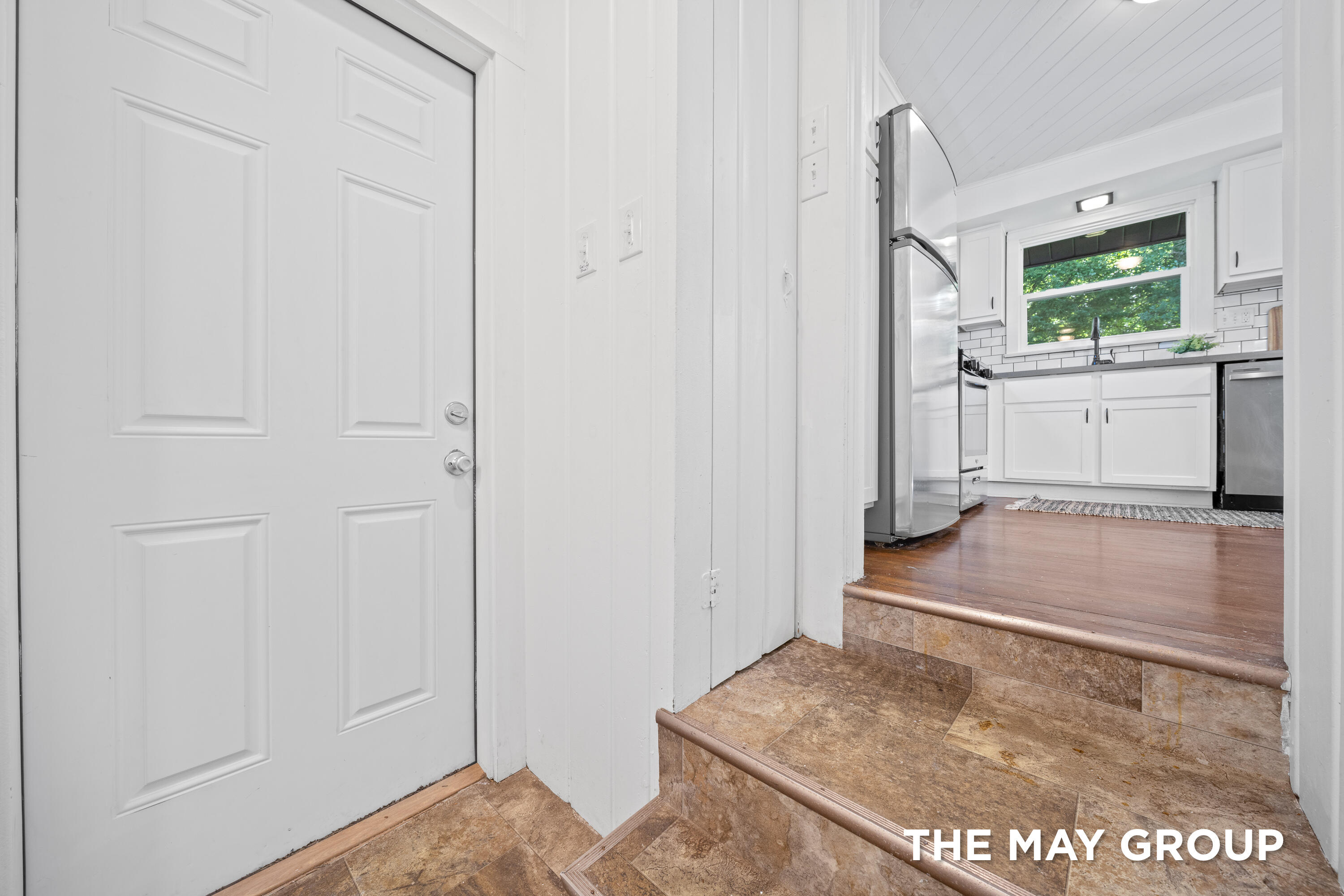 3714 Briggs Boulevard NE Grand Rapids MI 49525