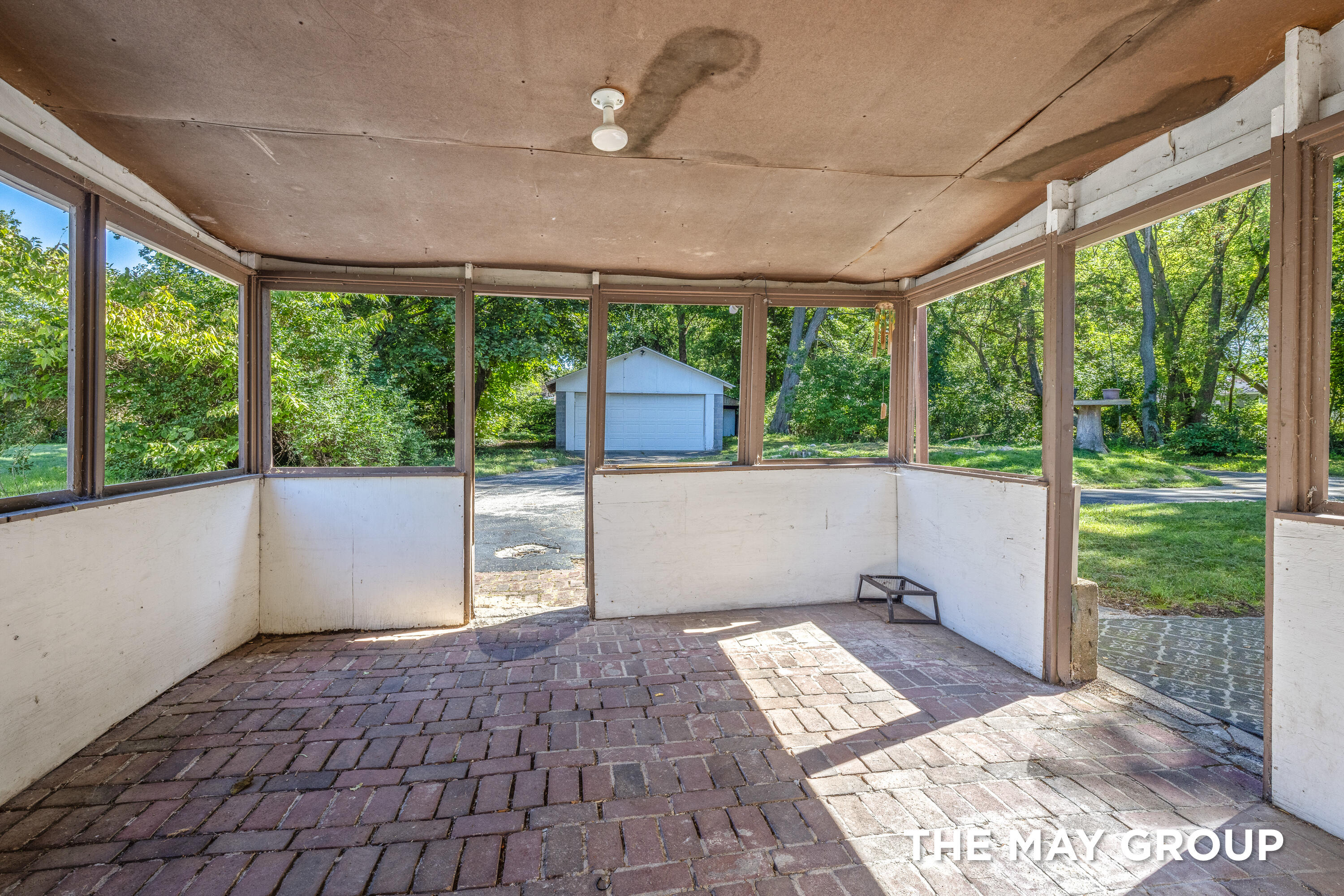 3714 Briggs Boulevard NE Grand Rapids MI 49525