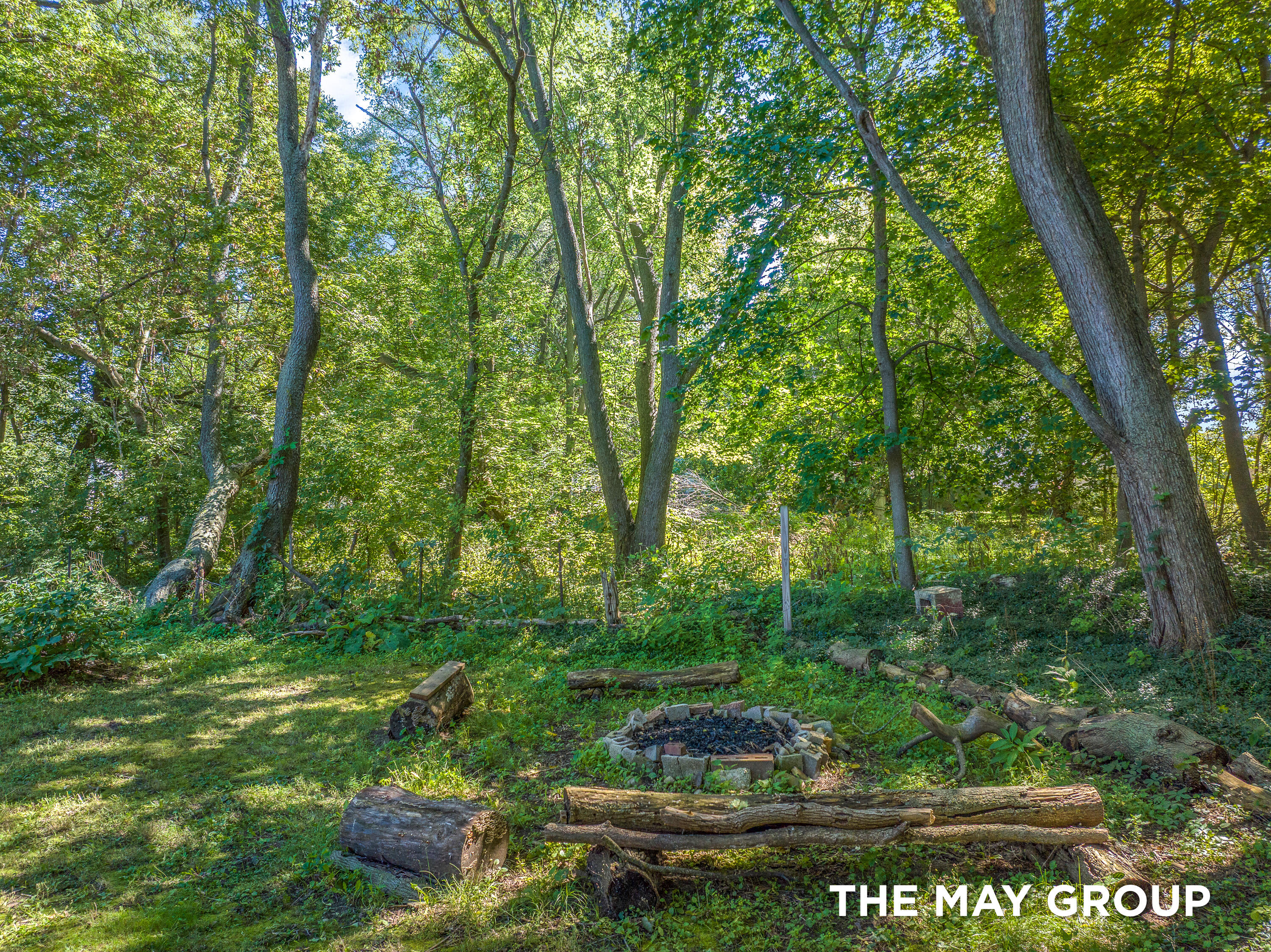 3714 Briggs Boulevard NE Grand Rapids MI 49525