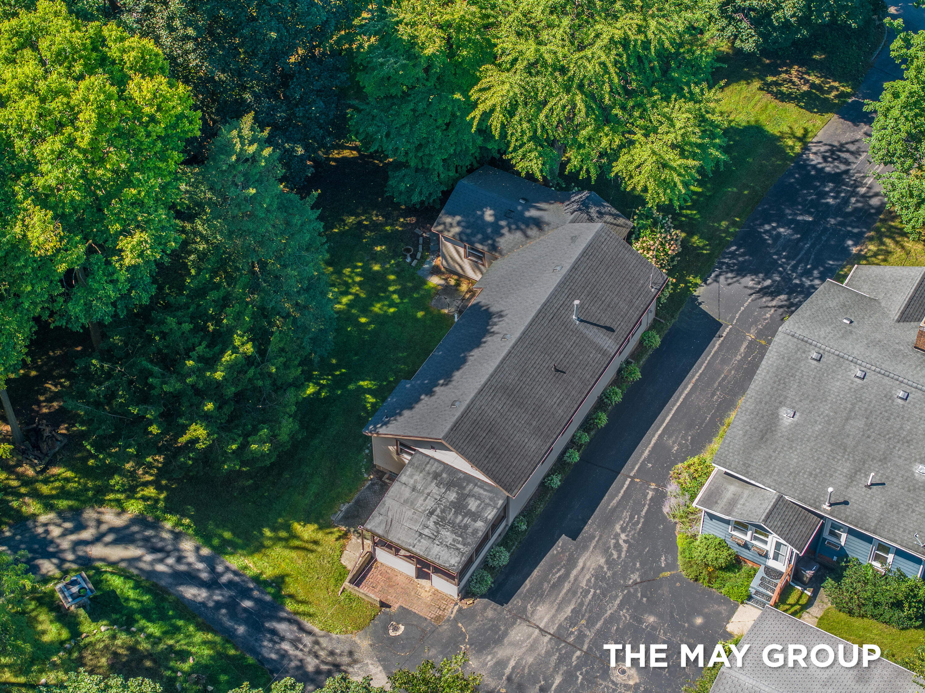 3714 Briggs Boulevard NE Grand Rapids MI 49525