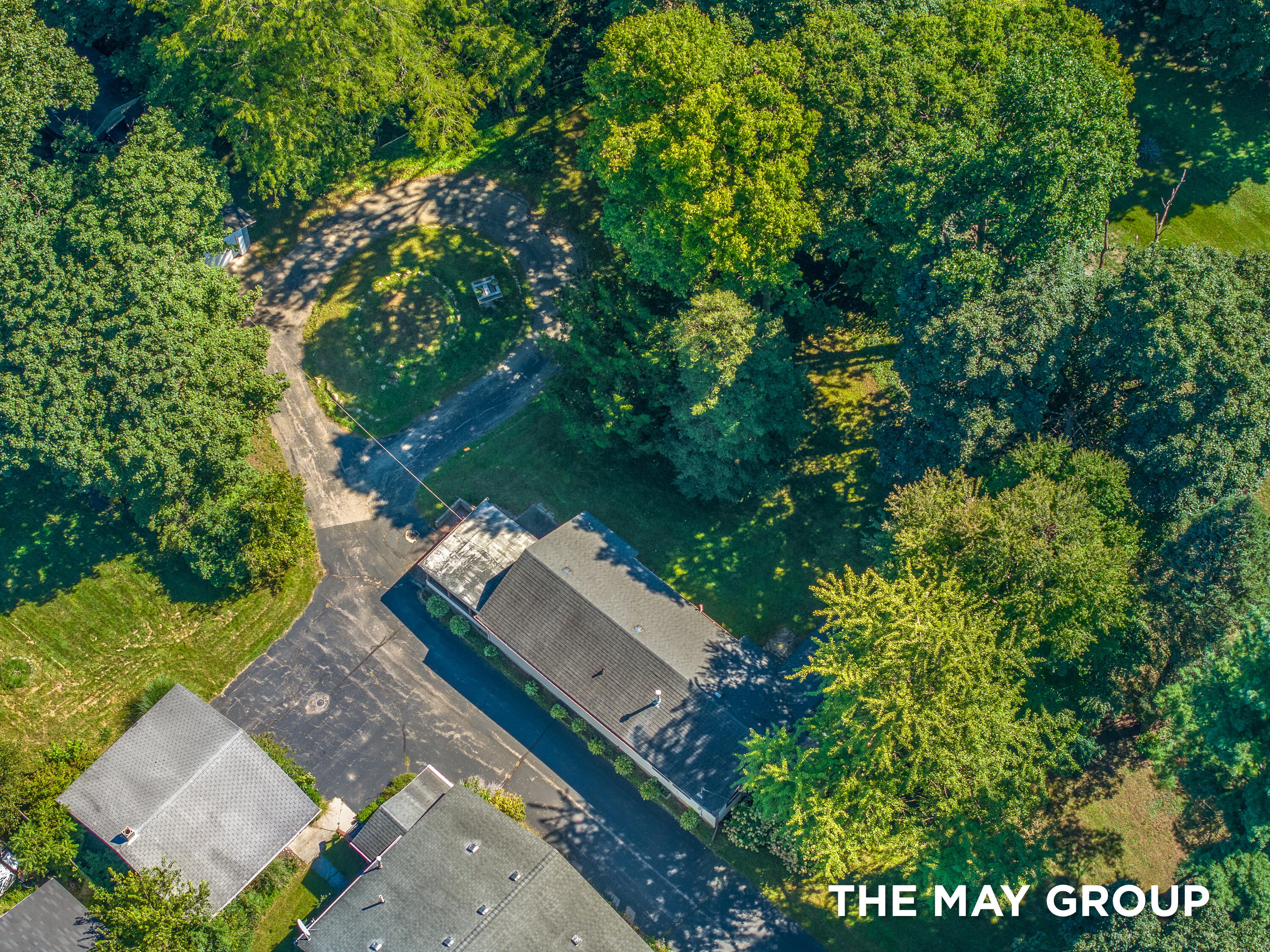 3714 Briggs Boulevard NE Grand Rapids MI 49525