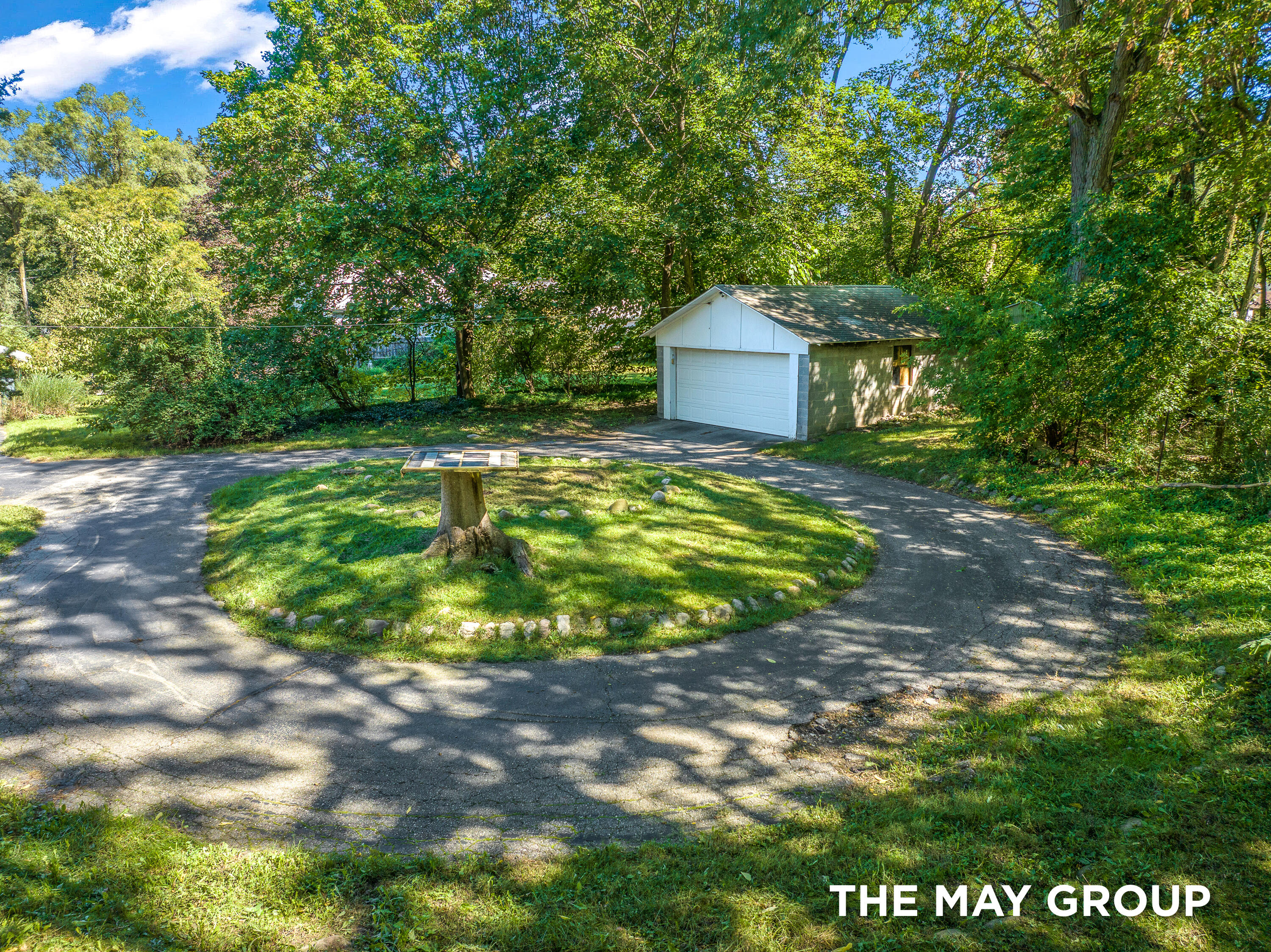 3714 Briggs Boulevard NE Grand Rapids MI 49525