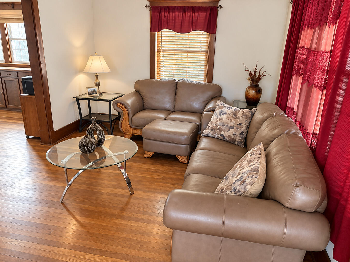 215 Brown Street SE Grand Rapids MI 49507