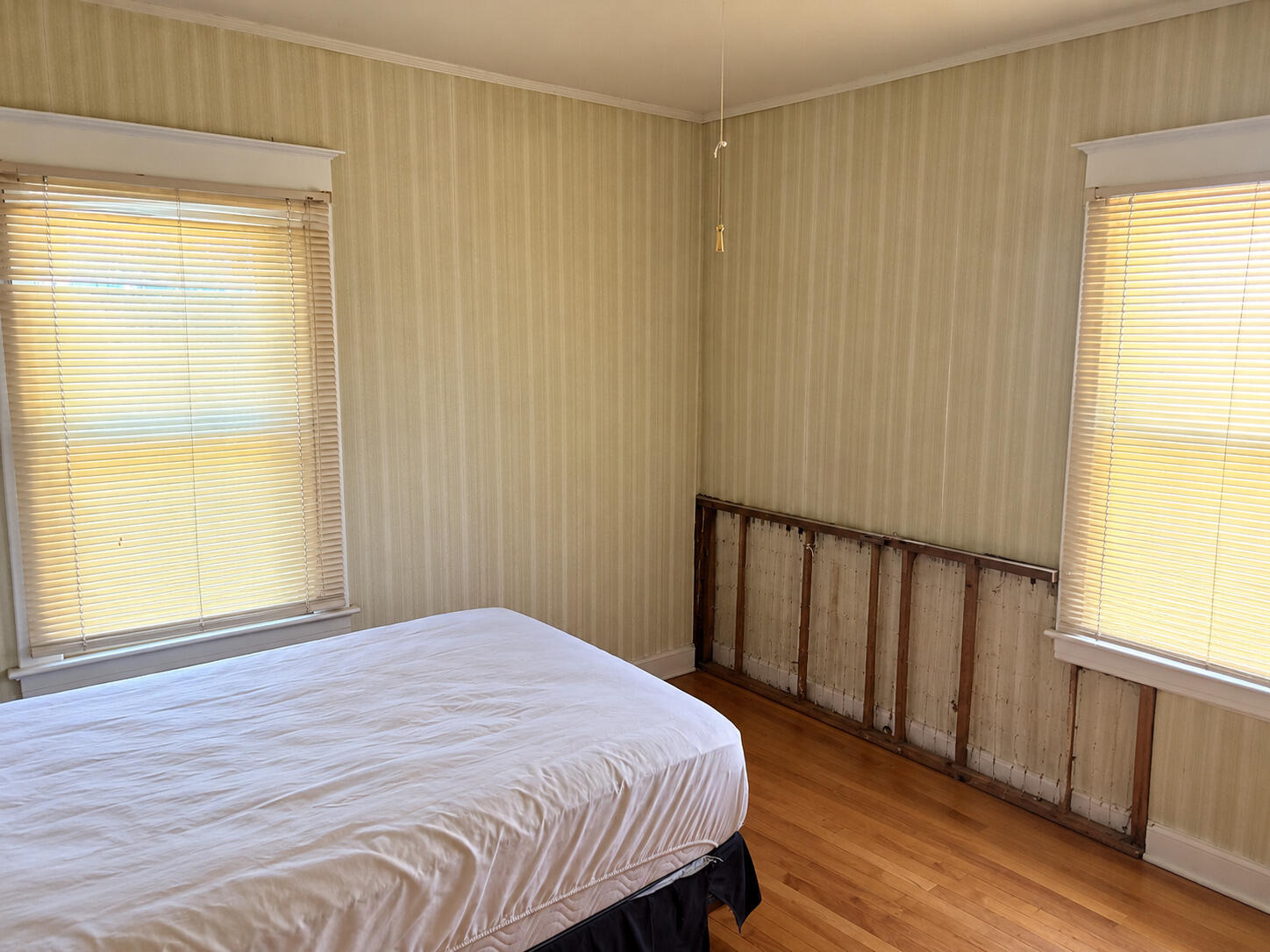 215 Brown Street SE Grand Rapids MI 49507