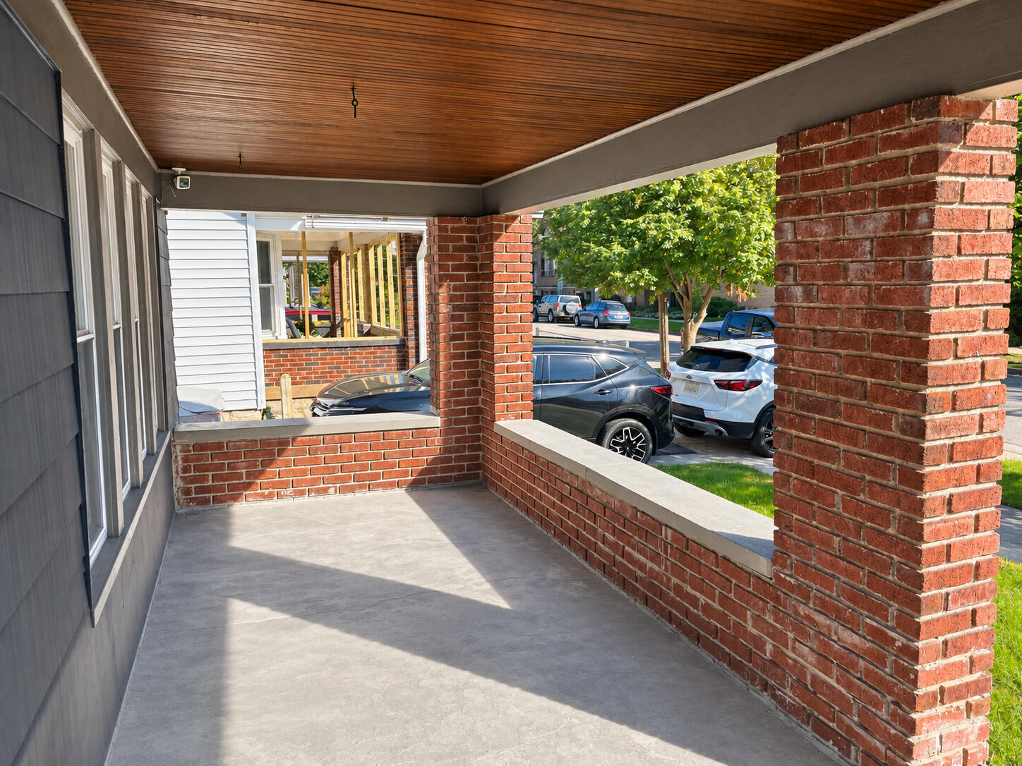 215 Brown Street SE Grand Rapids MI 49507