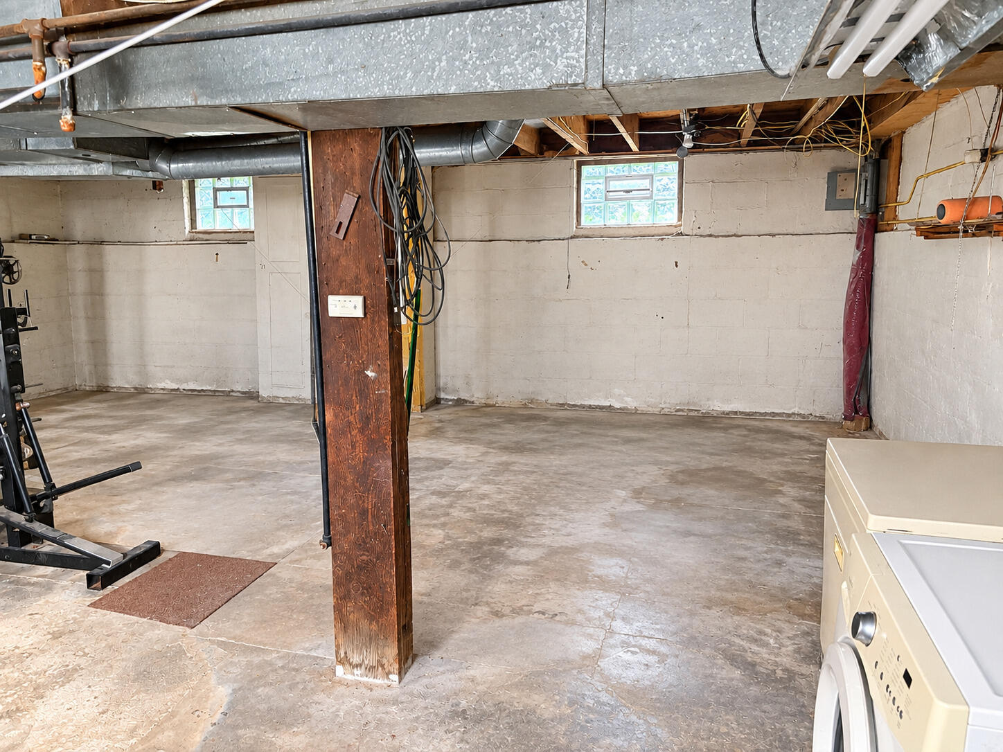 215 Brown Street SE Grand Rapids MI 49507