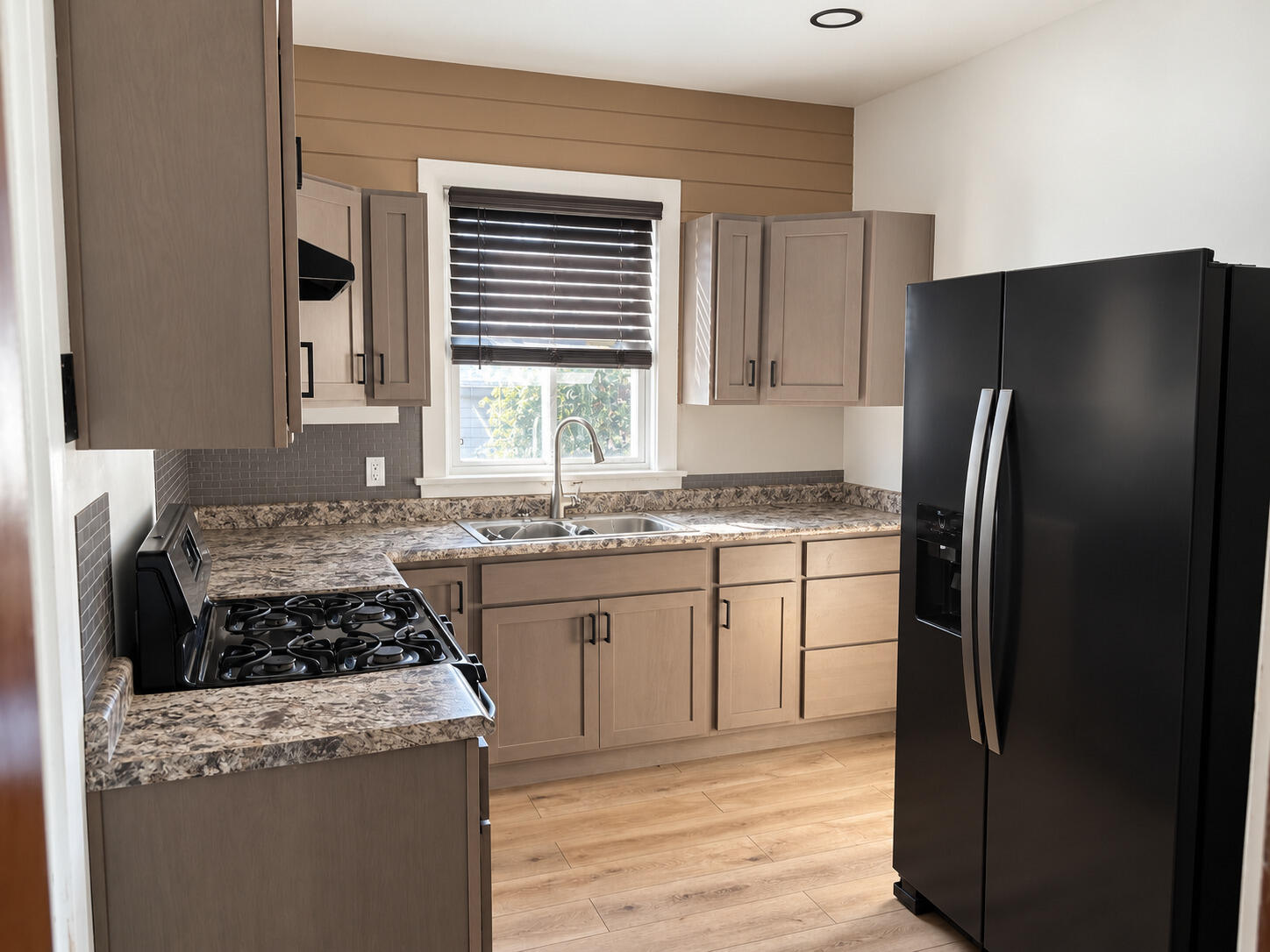 215 Brown Street SE Grand Rapids MI 49507