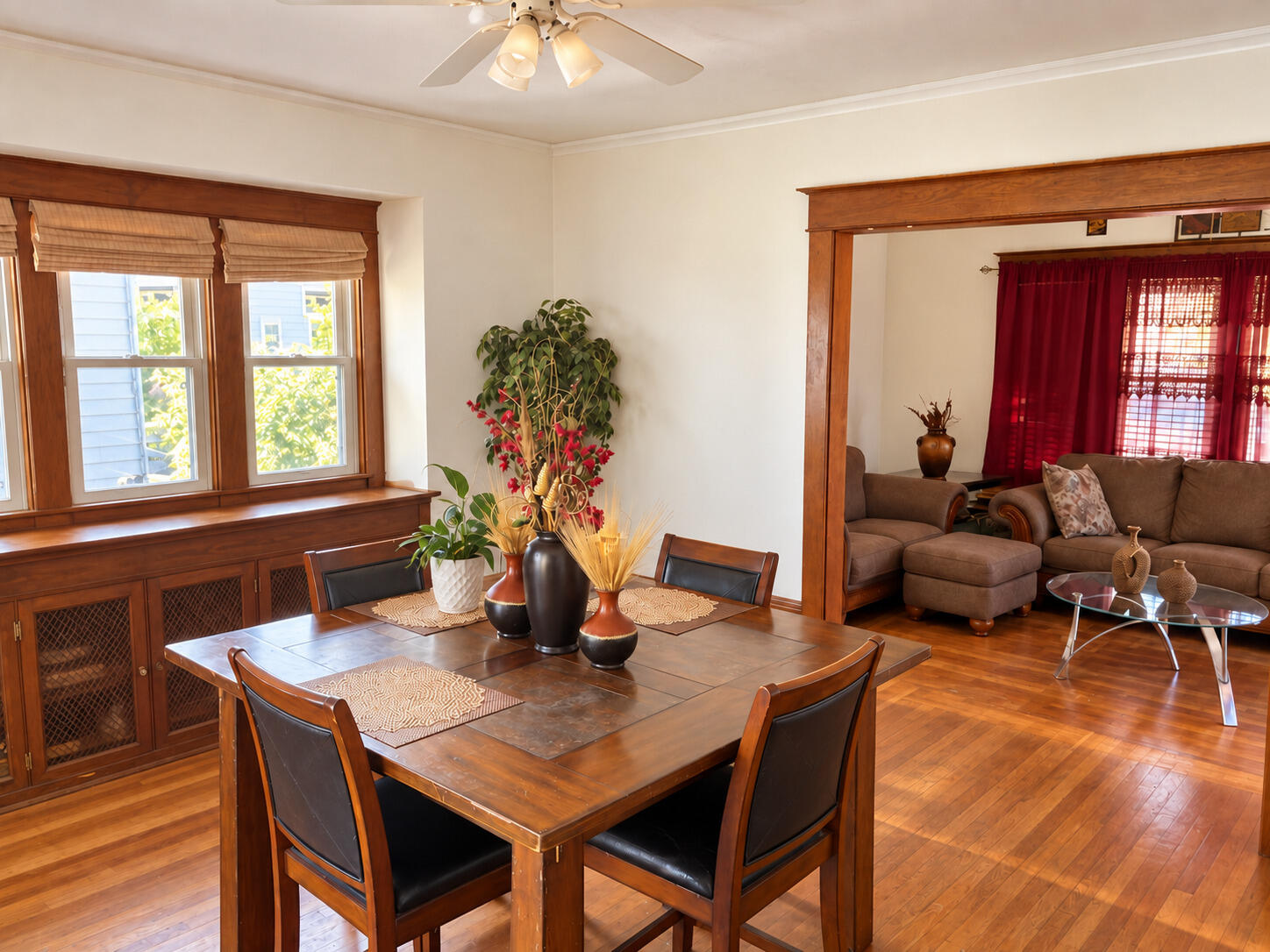 215 Brown Street SE Grand Rapids MI 49507