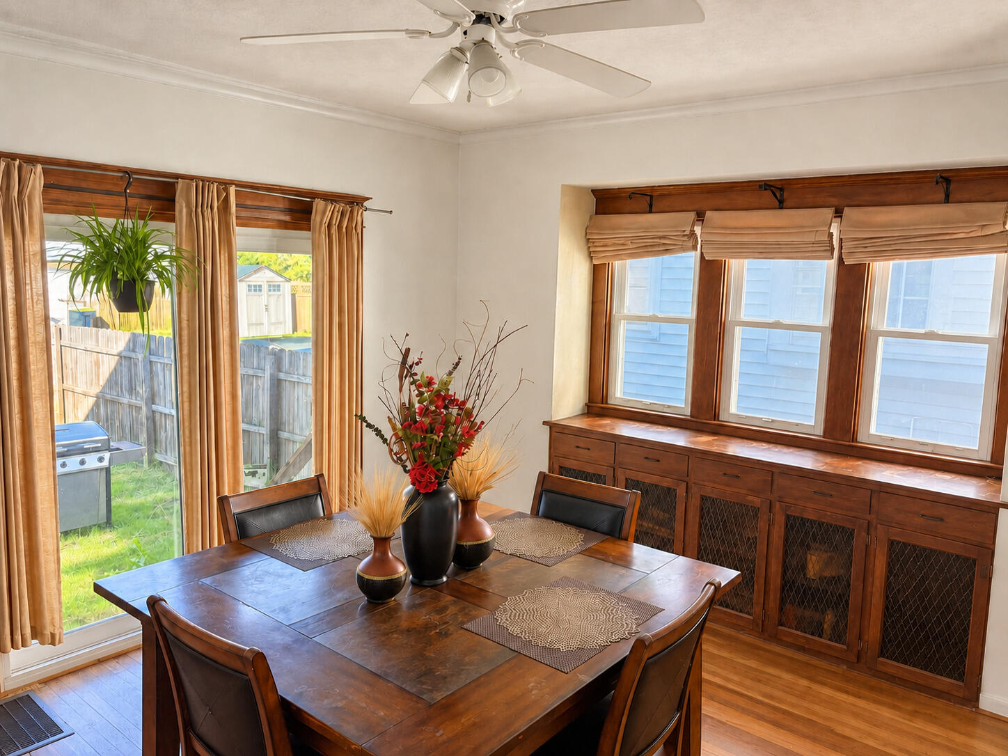 215 Brown Street SE Grand Rapids MI 49507
