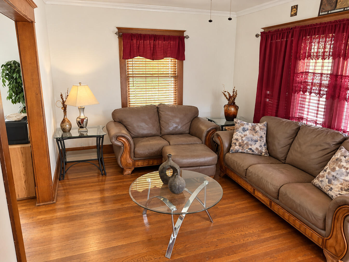 215 Brown Street SE Grand Rapids MI 49507