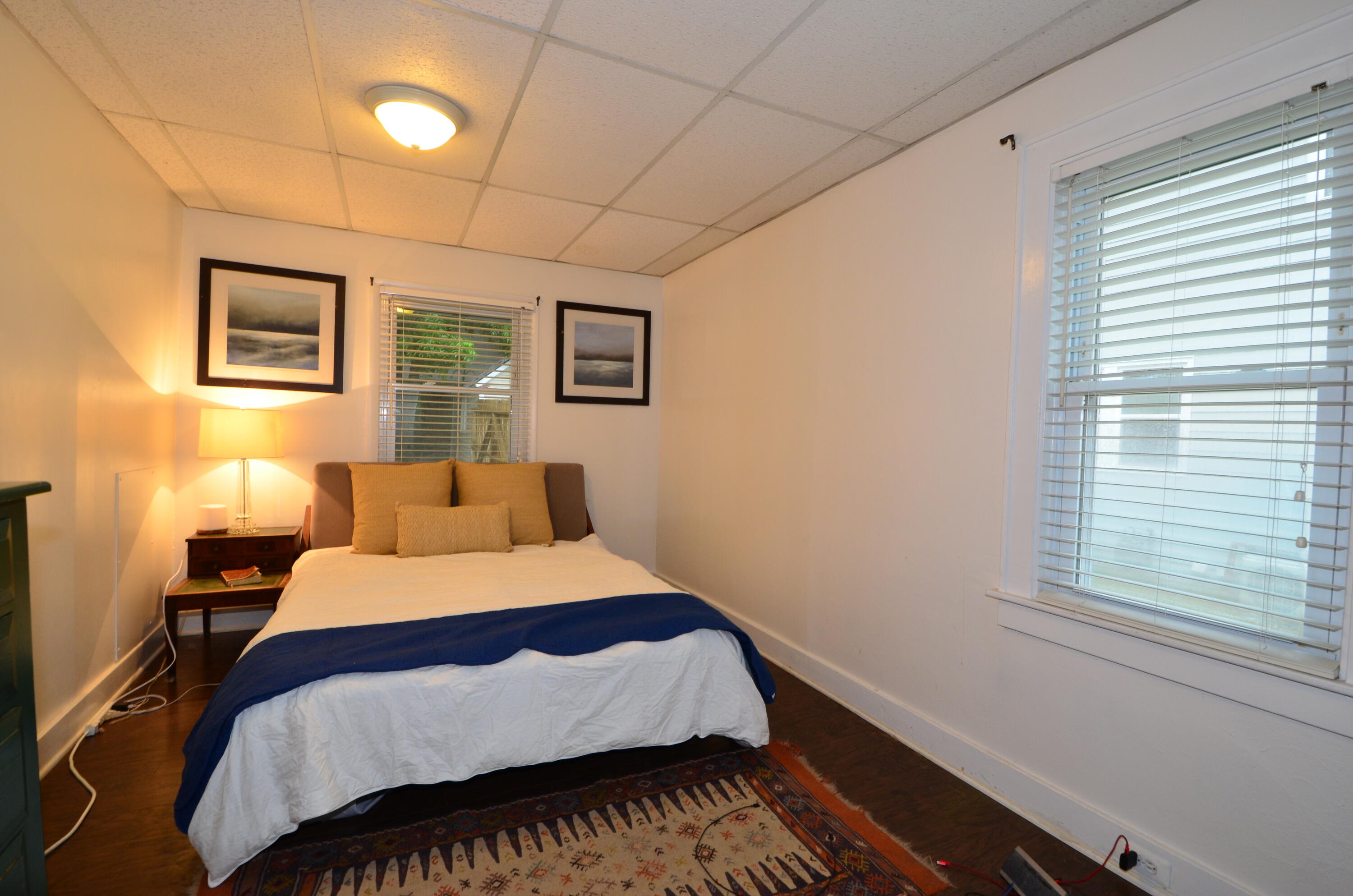 1129 Hollywood Street NE Grand Rapids MI 49505