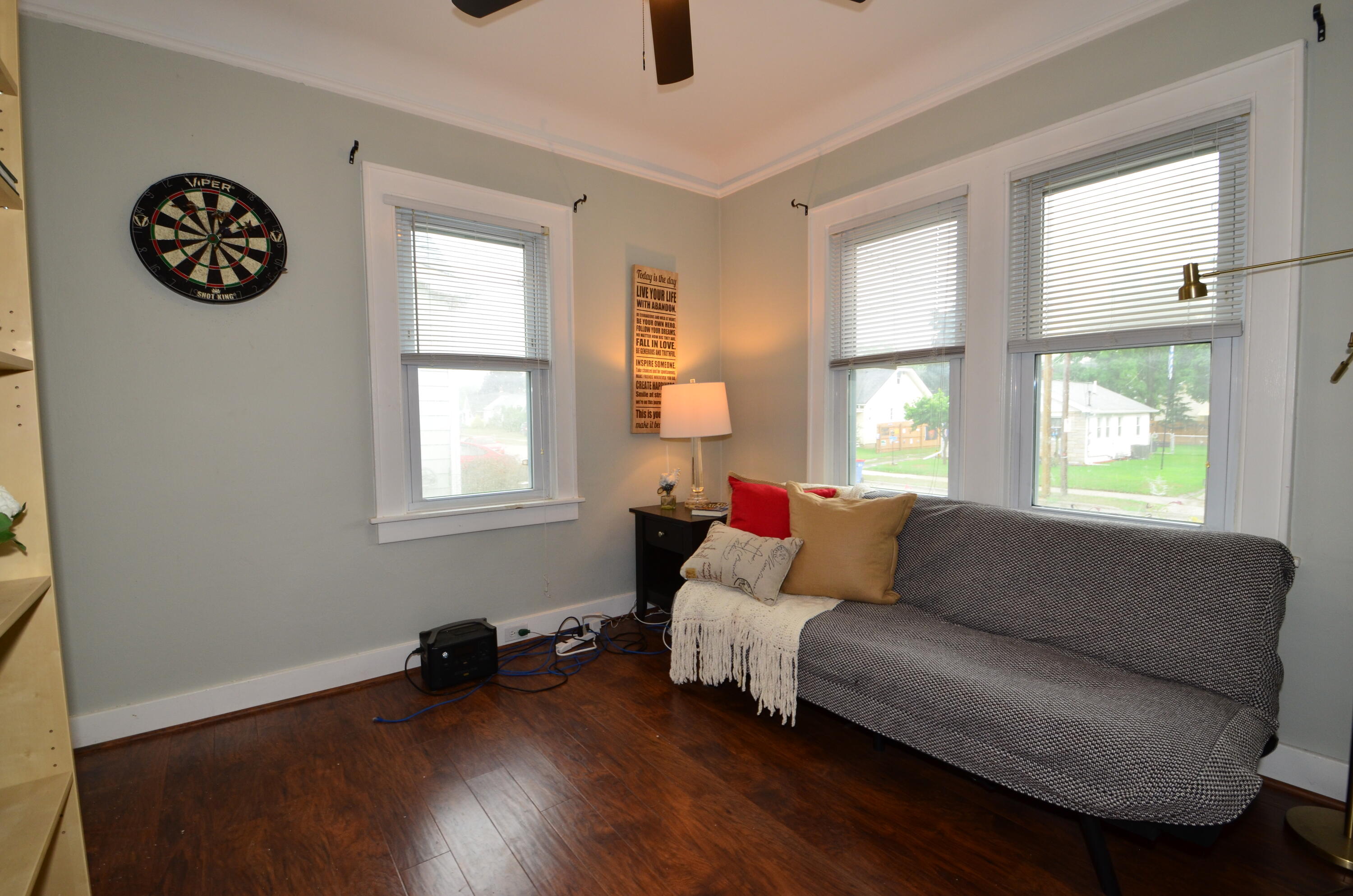 1129 Hollywood Street NE Grand Rapids MI 49505