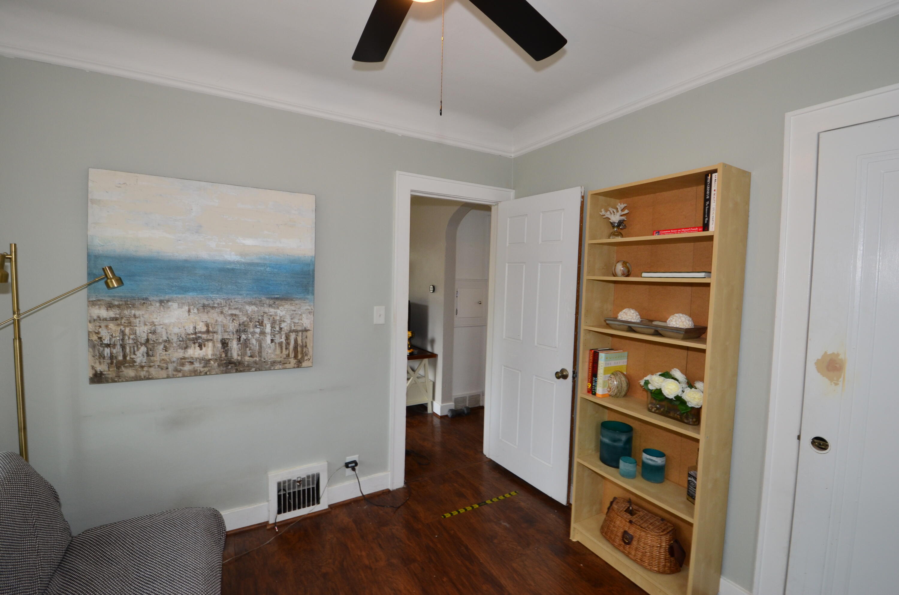 1129 Hollywood Street NE Grand Rapids MI 49505