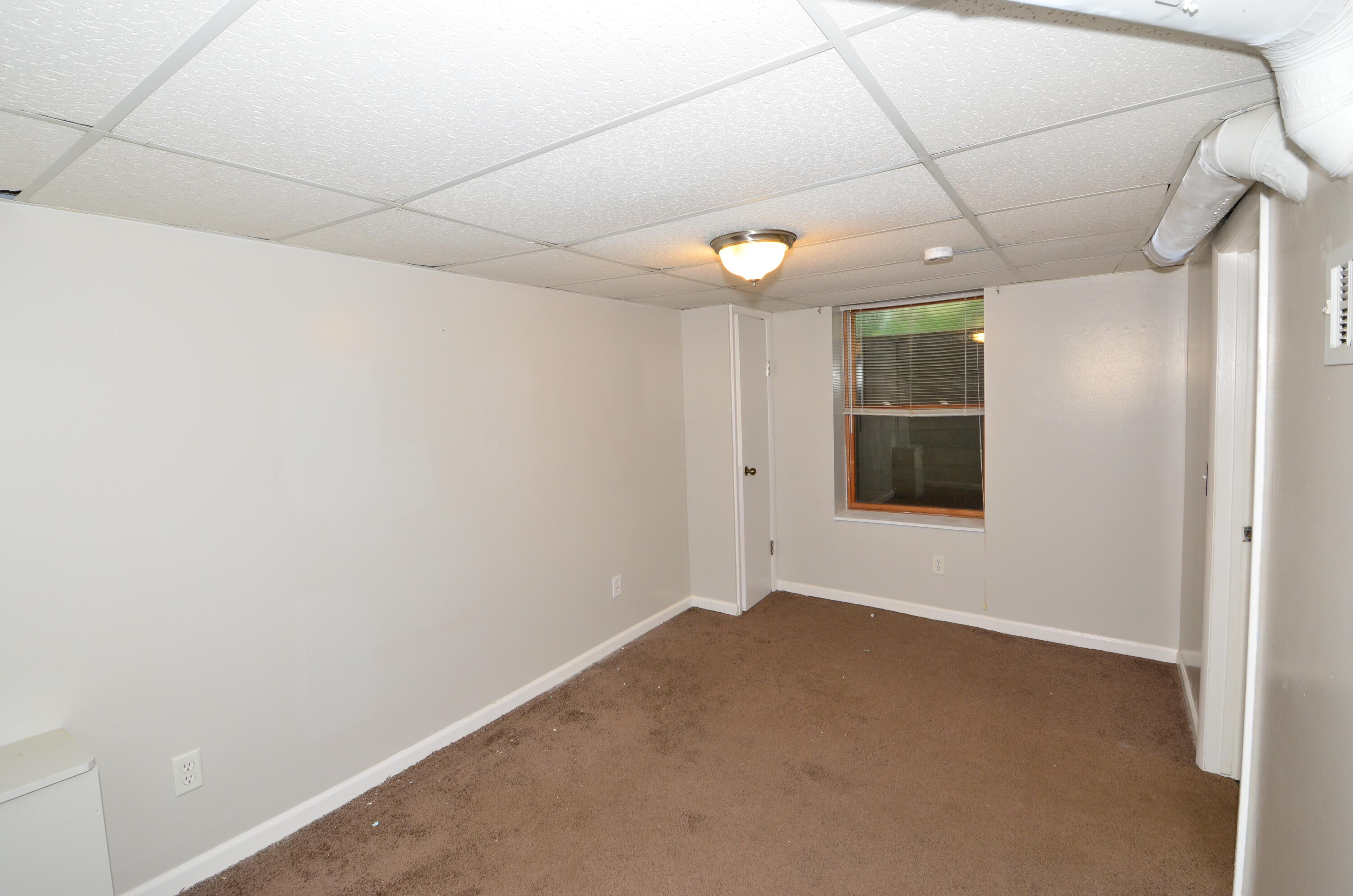 1129 Hollywood Street NE Grand Rapids MI 49505