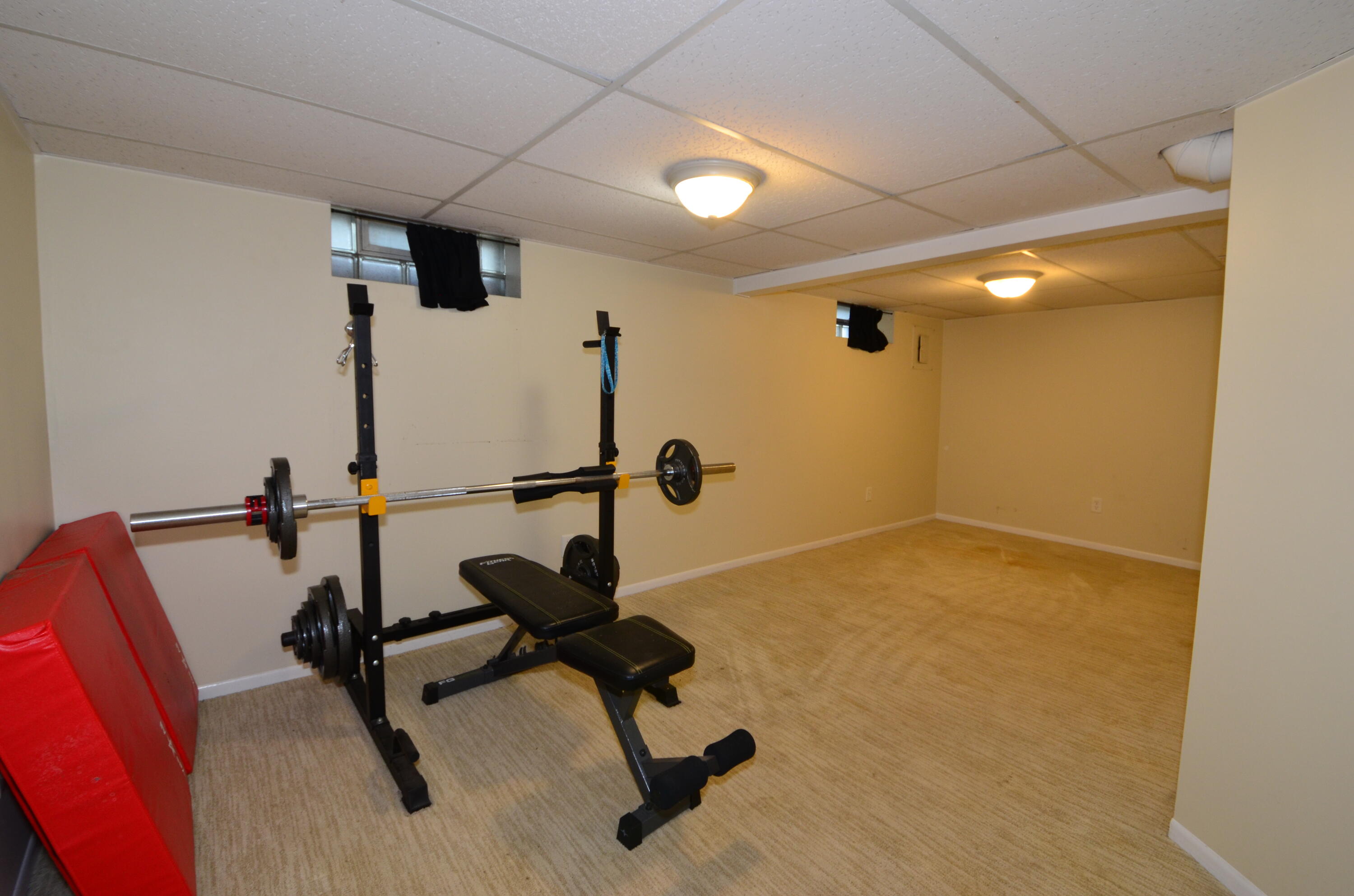 1129 Hollywood Street NE Grand Rapids MI 49505