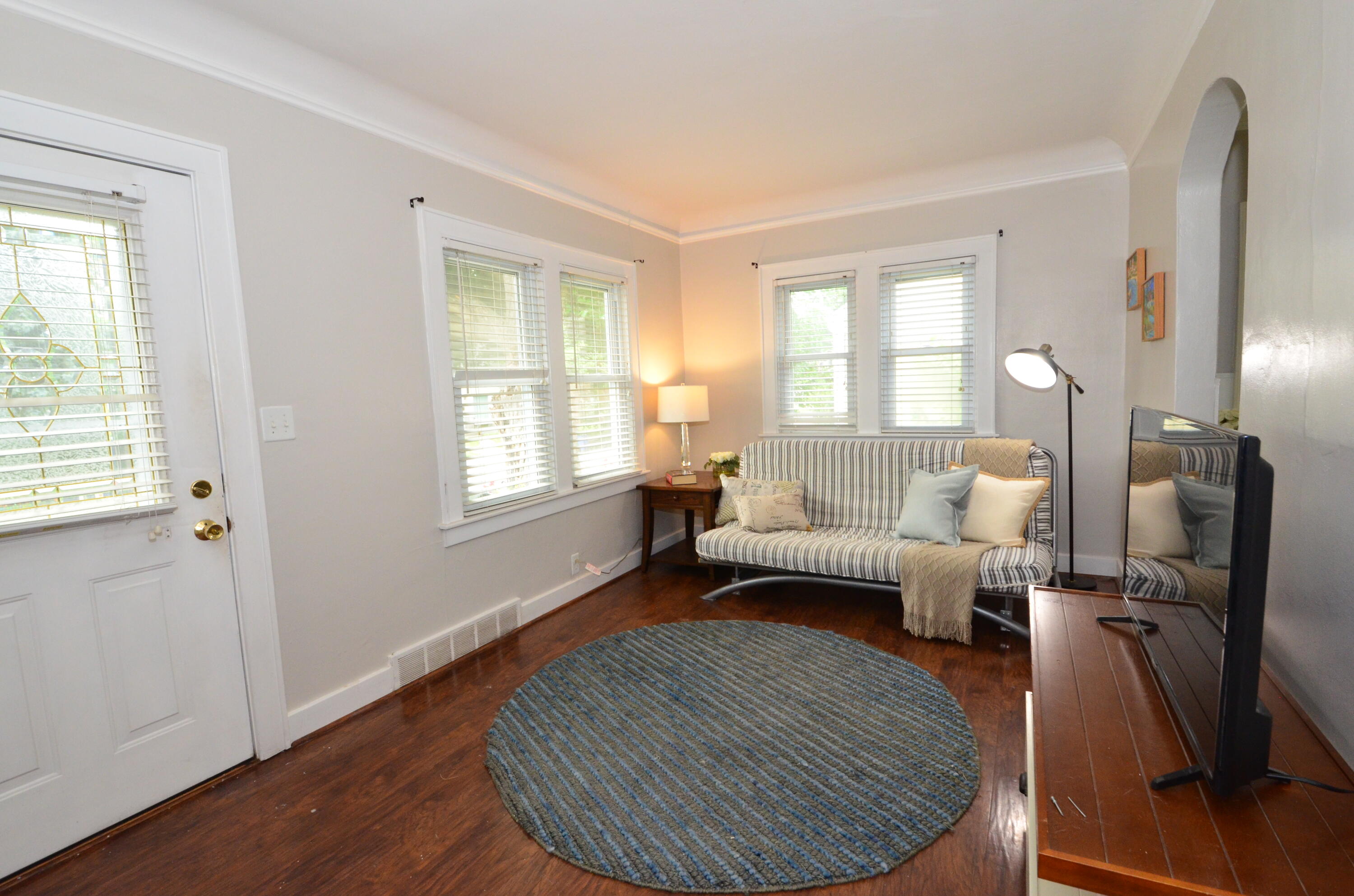 1129 Hollywood Street NE Grand Rapids MI 49505