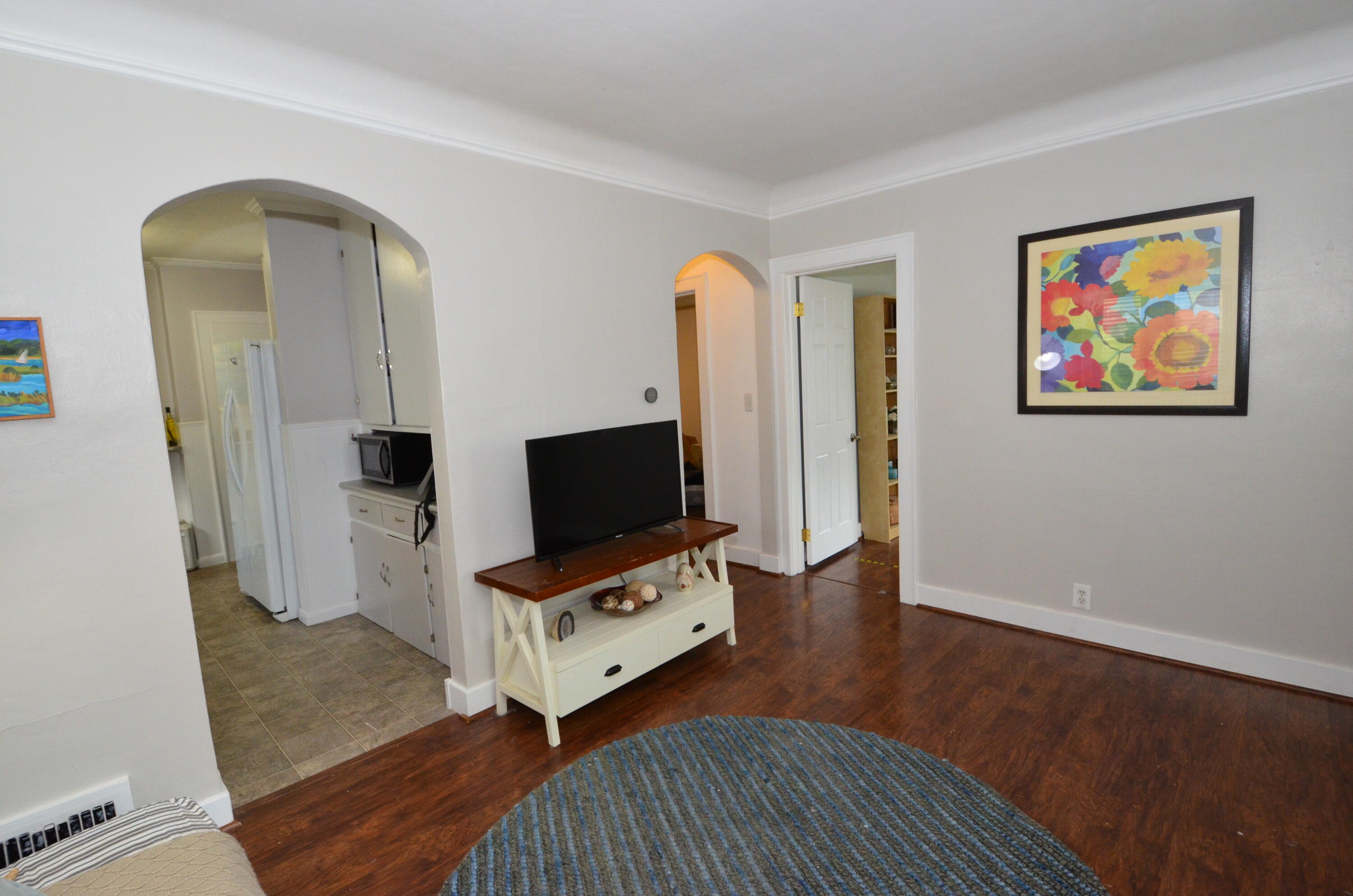1129 Hollywood Street NE Grand Rapids MI 49505