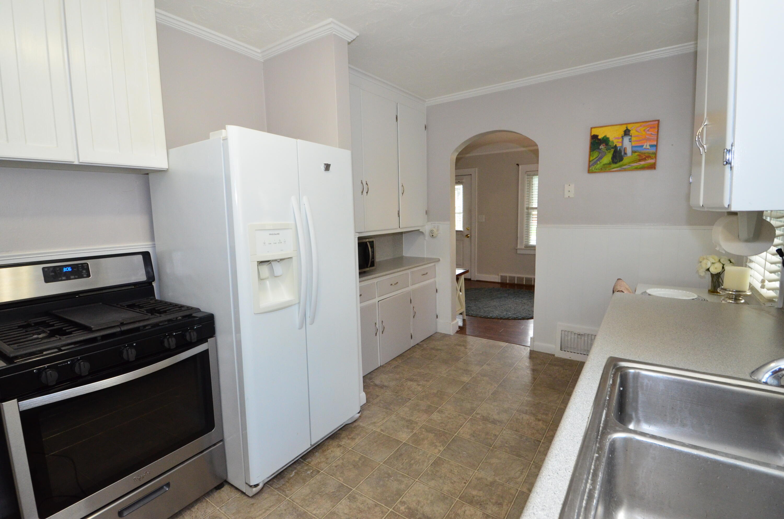 1129 Hollywood Street NE Grand Rapids MI 49505