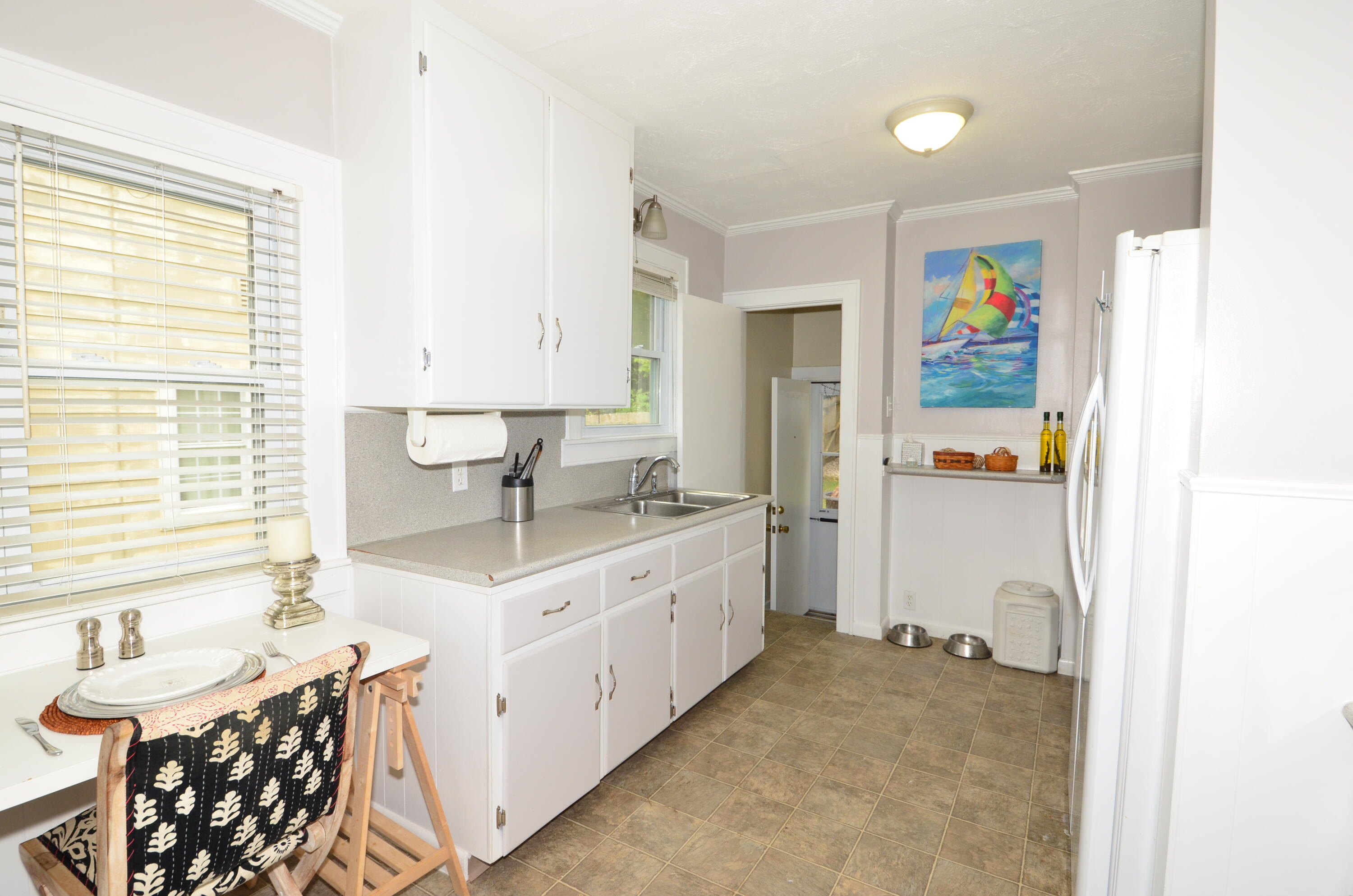 1129 Hollywood Street NE Grand Rapids MI 49505