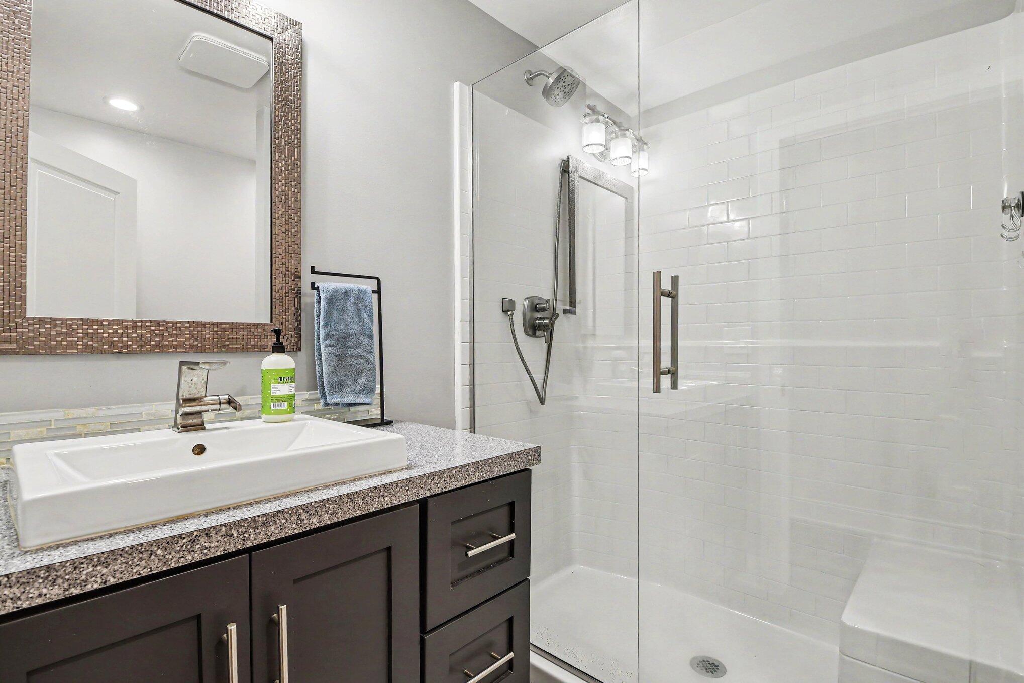 7214 Sundale Drive SE Grand Rapids MI 49548