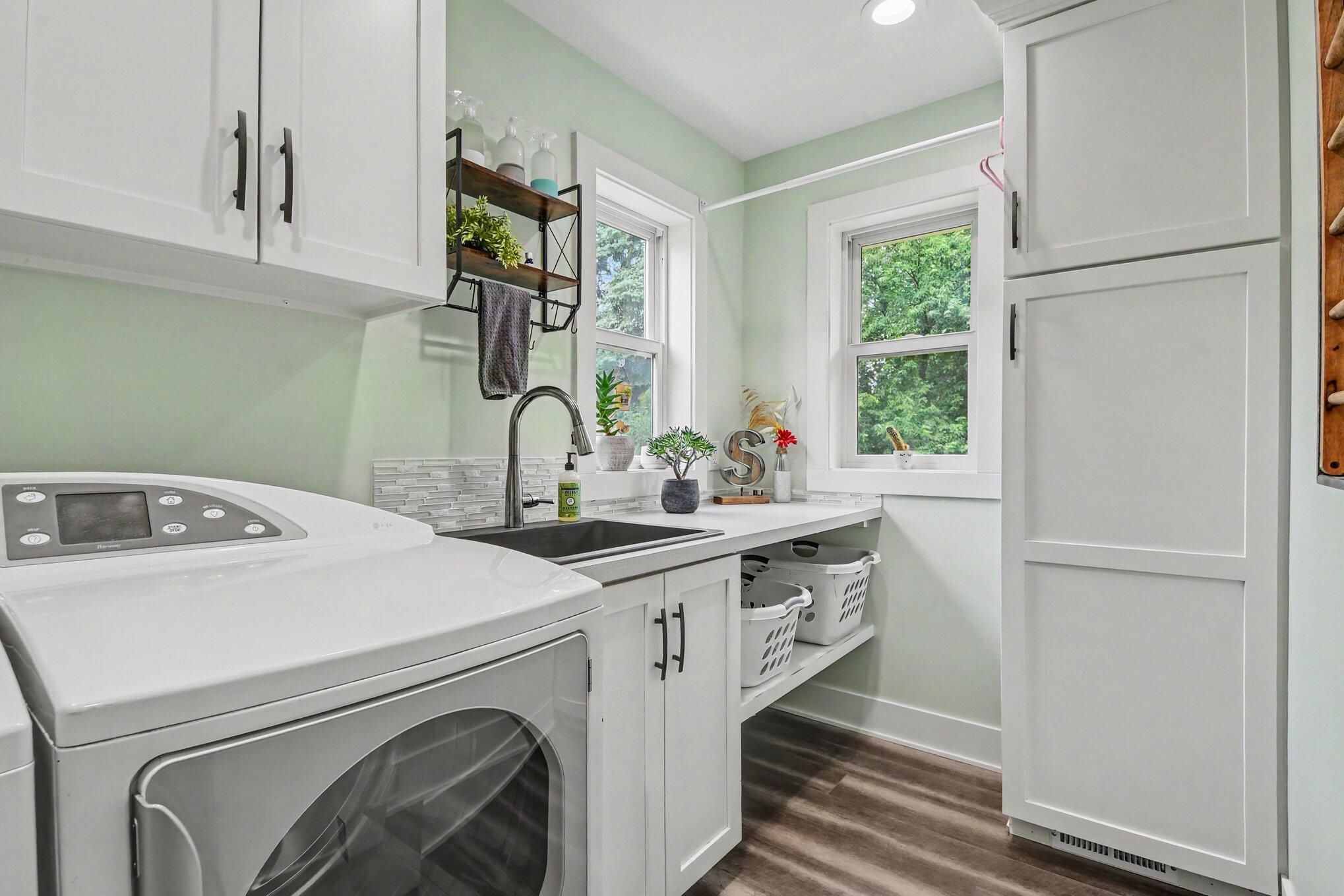 7214 Sundale Drive SE Grand Rapids MI 49548
