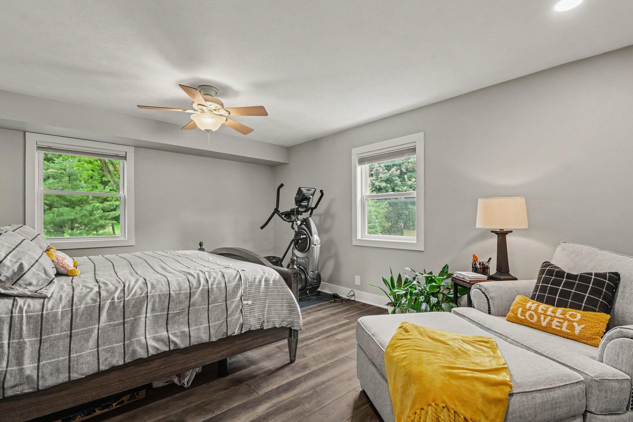 7214 Sundale Drive SE Grand Rapids MI 49548