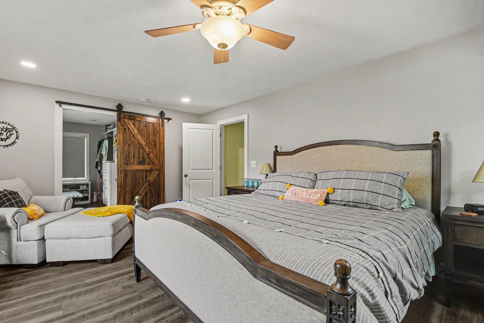 7214 Sundale Drive SE Grand Rapids MI 49548