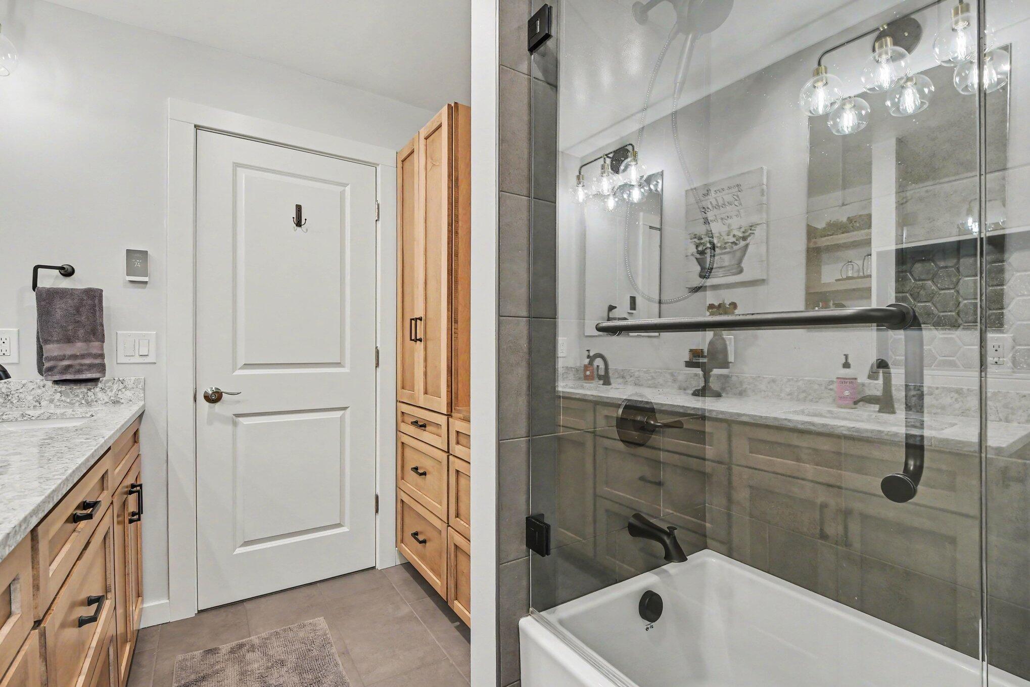 7214 Sundale Drive SE Grand Rapids MI 49548