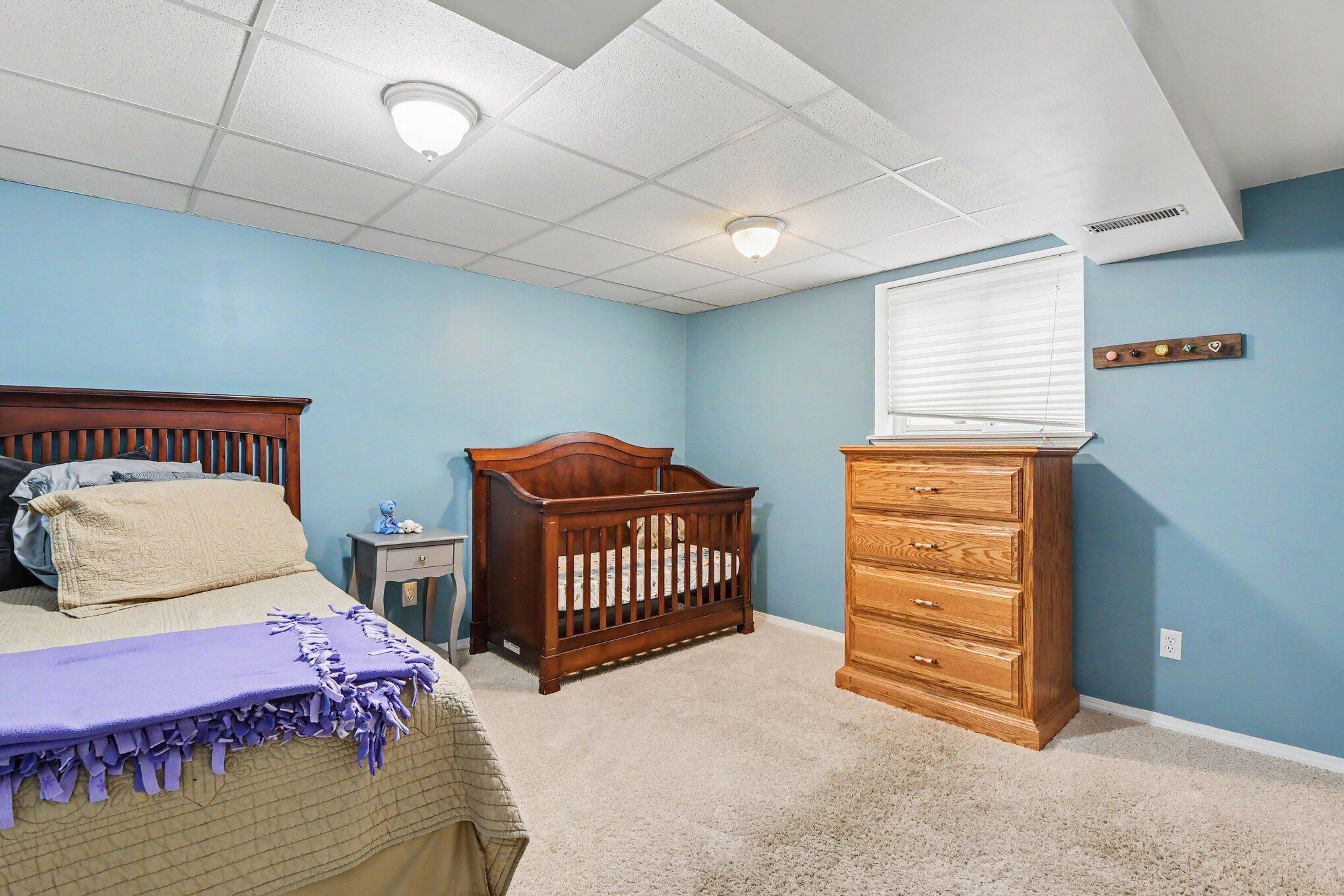 7214 Sundale Drive SE Grand Rapids MI 49548