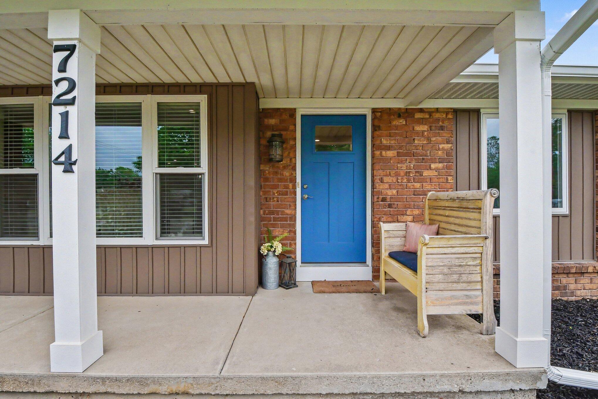 7214 Sundale Drive SE Grand Rapids MI 49548