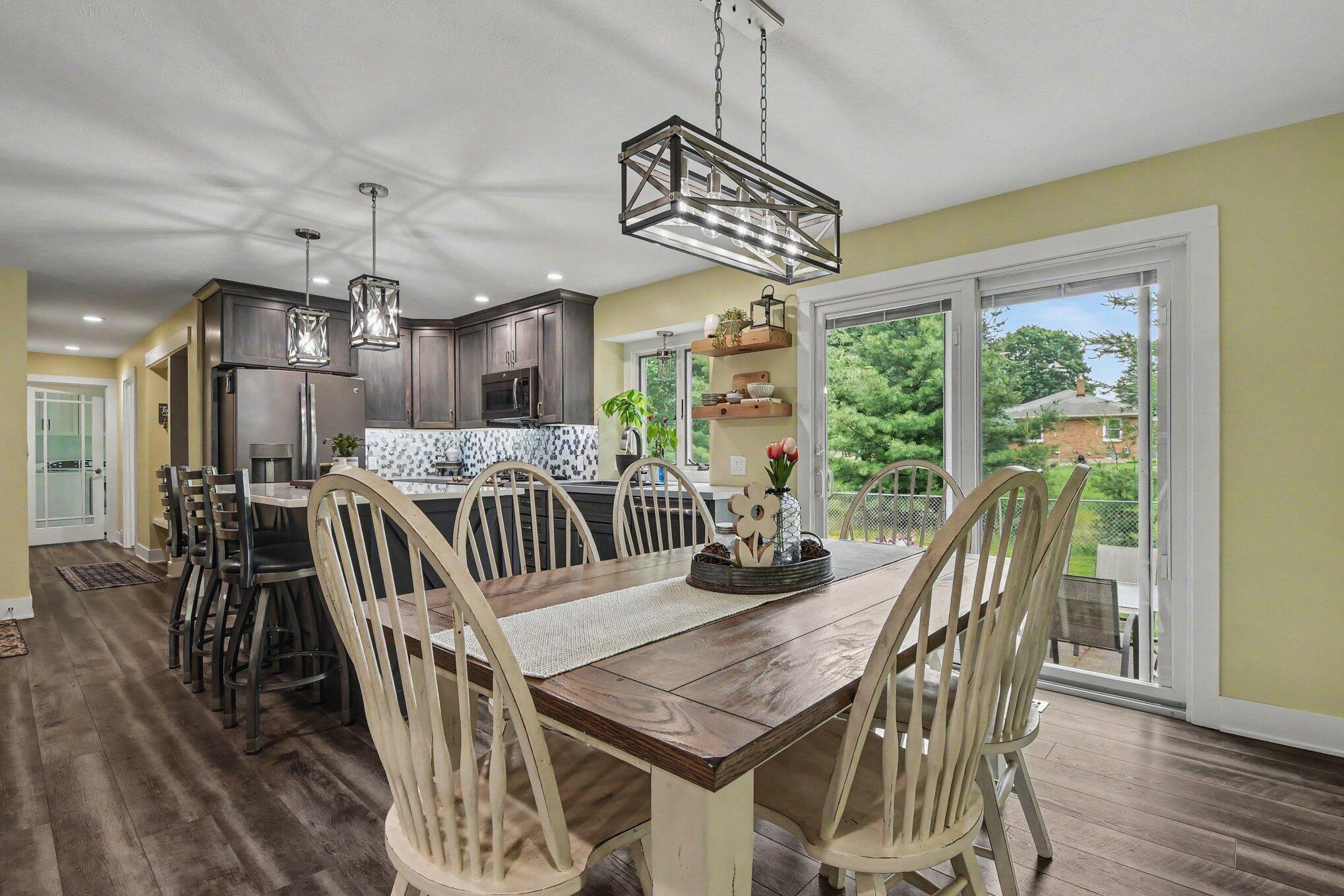 7214 Sundale Drive SE Grand Rapids MI 49548
