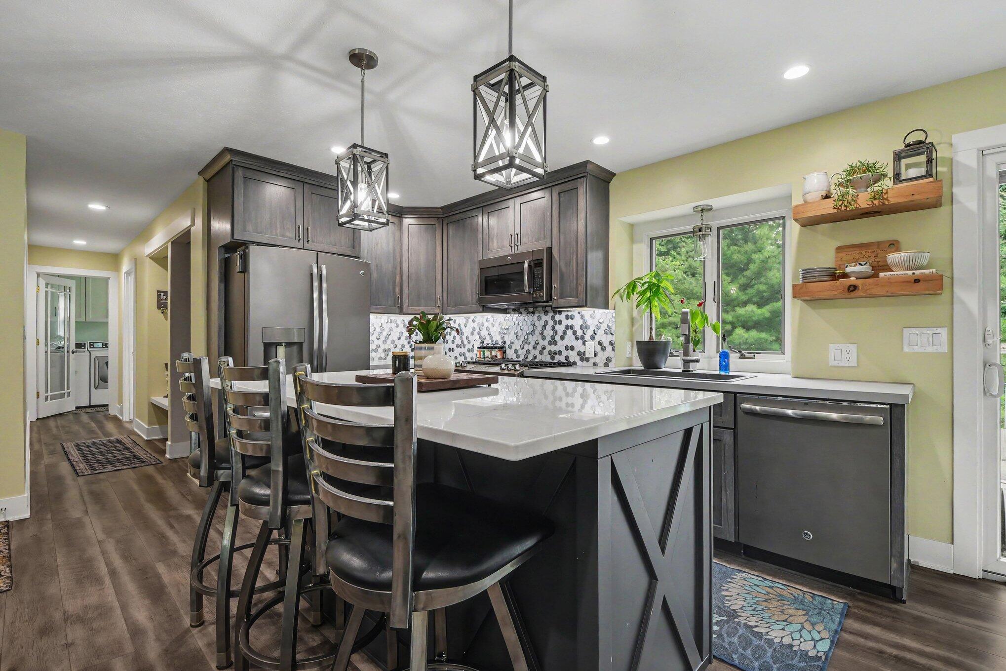 7214 Sundale Drive SE Grand Rapids MI 49548