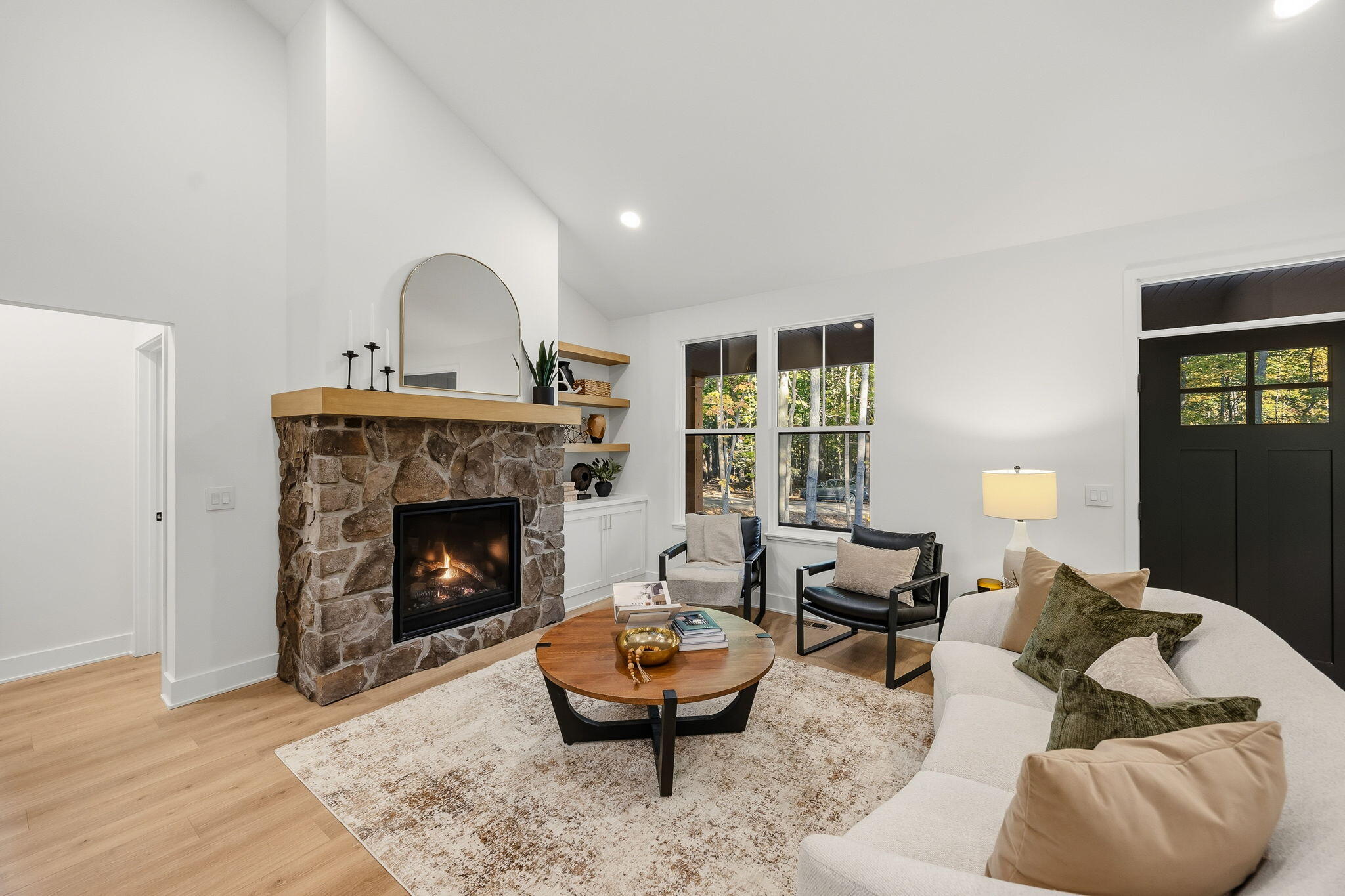 7118 Creekwood Drive South Haven MI 49090