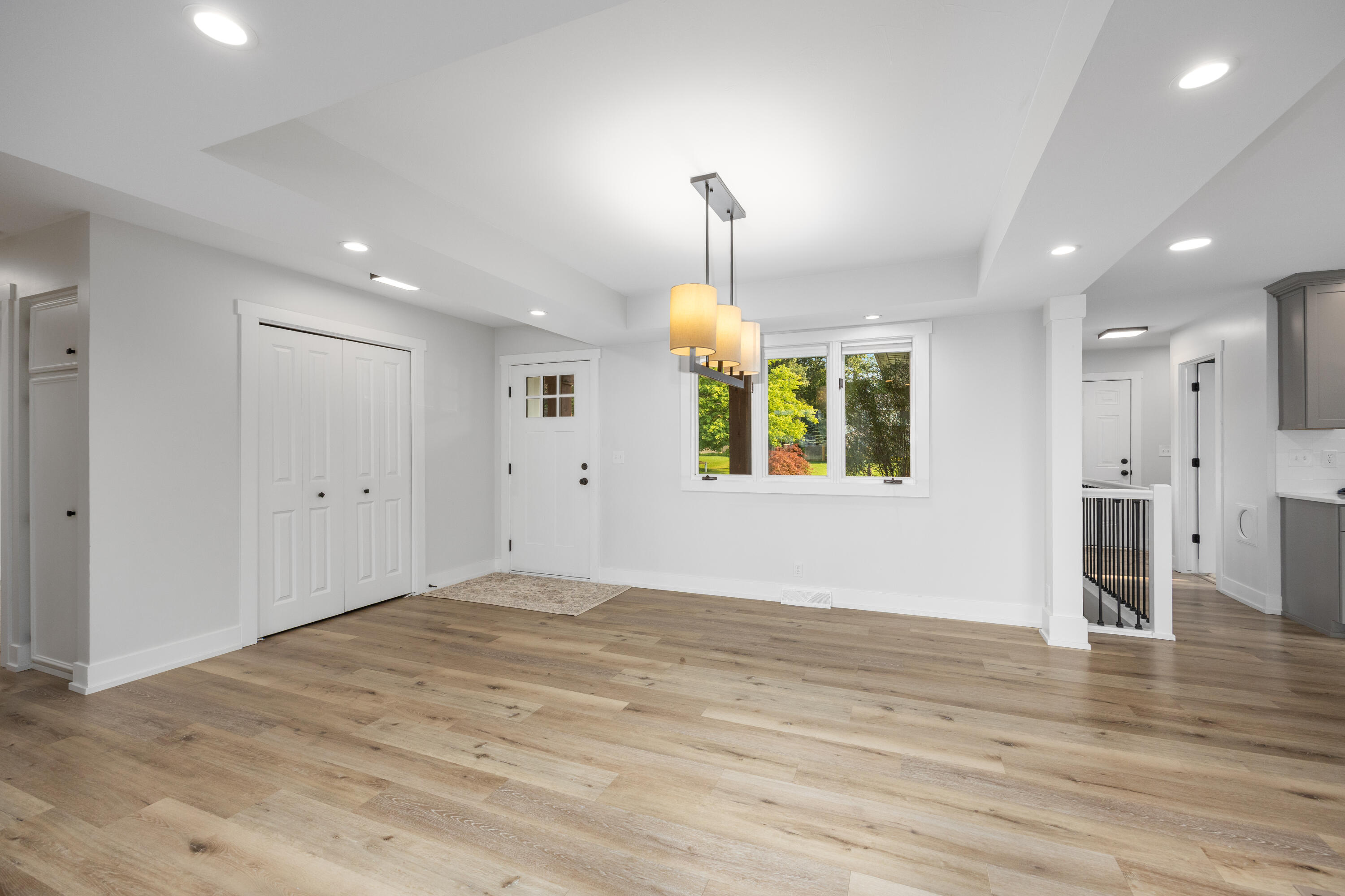 4074 Imperial Drive NW Grand Rapids MI 49534