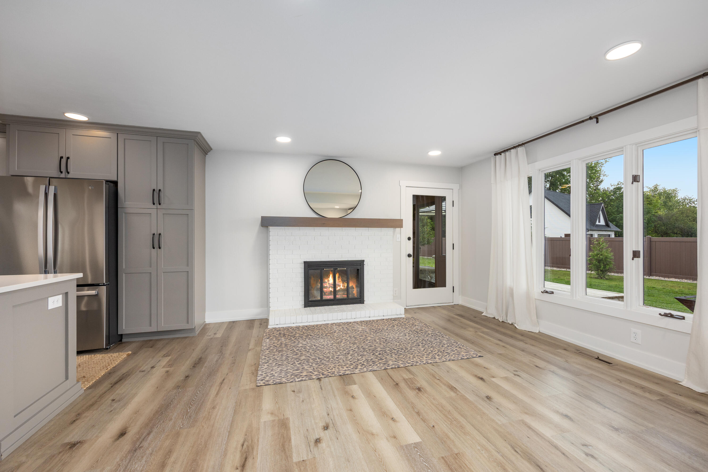 4074 Imperial Drive NW Grand Rapids MI 49534
