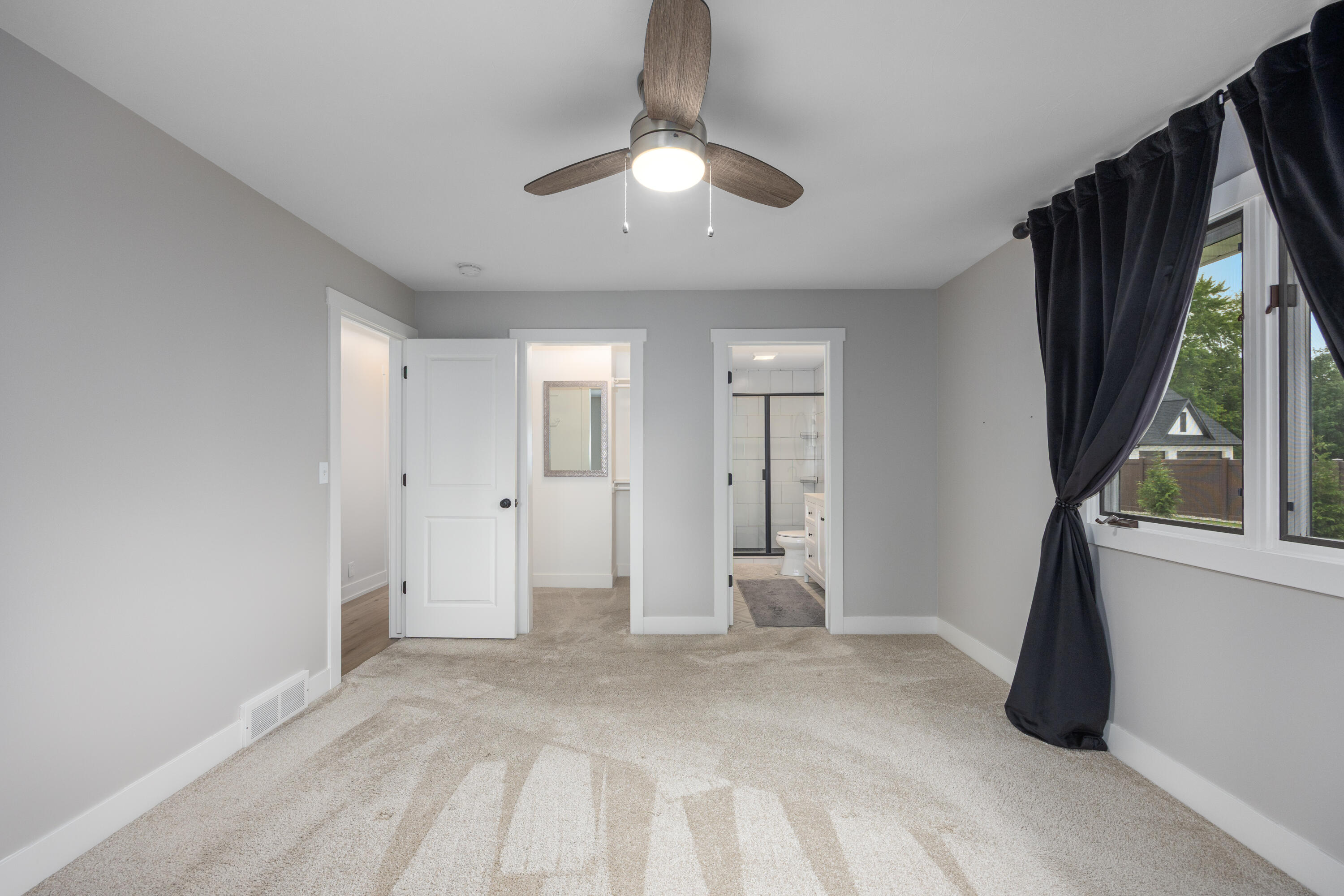4074 Imperial Drive NW Grand Rapids MI 49534