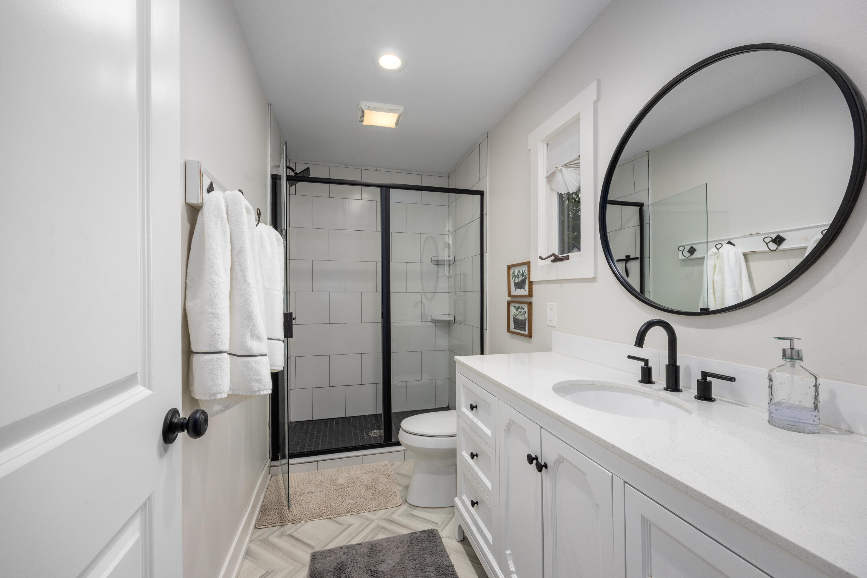 4074 Imperial Drive NW Grand Rapids MI 49534