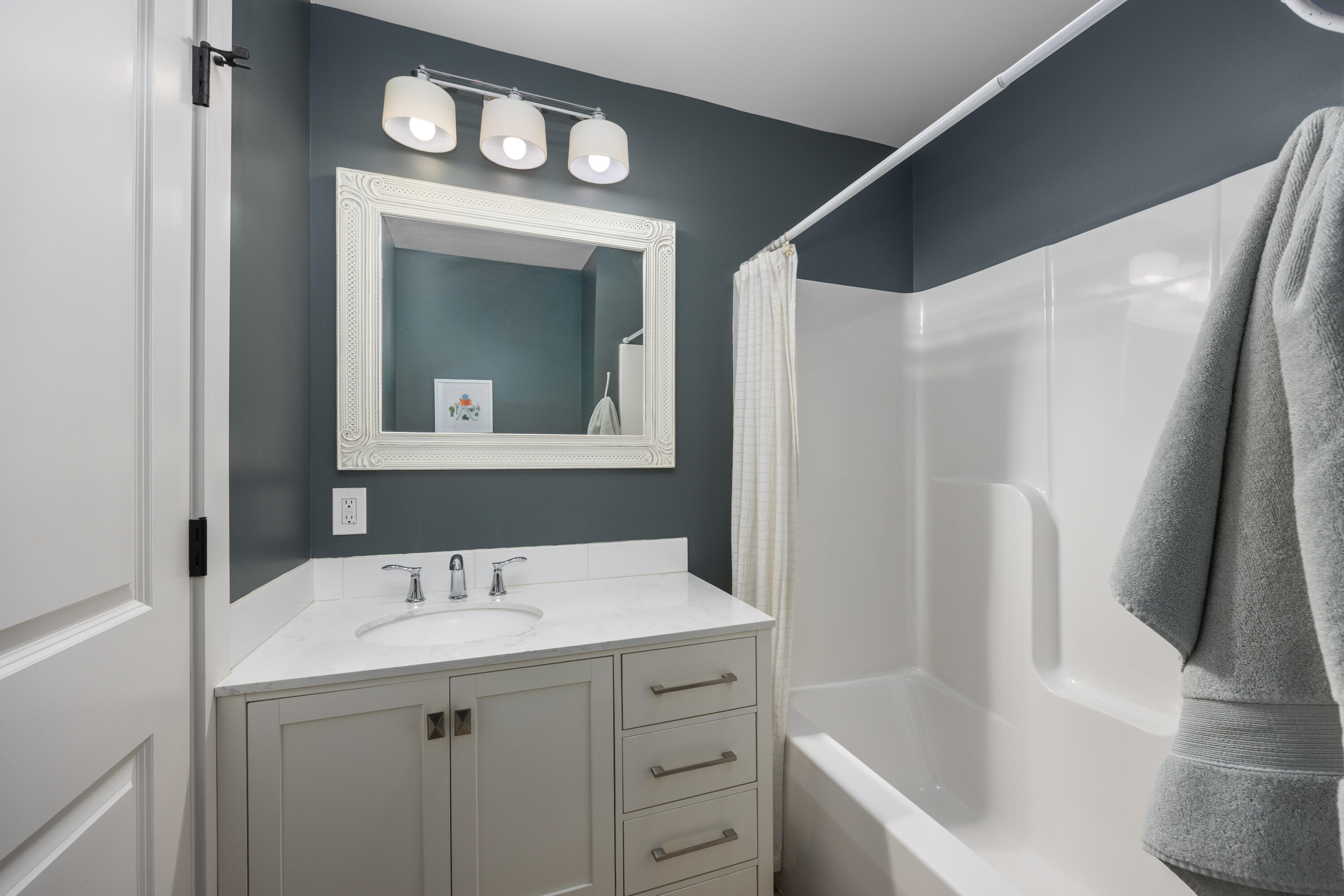 4074 Imperial Drive NW Grand Rapids MI 49534