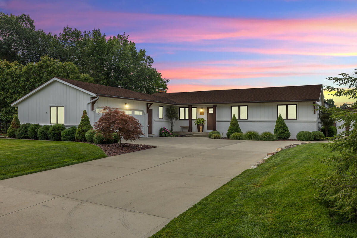 4074 Imperial Drive NW Grand Rapids MI 49534