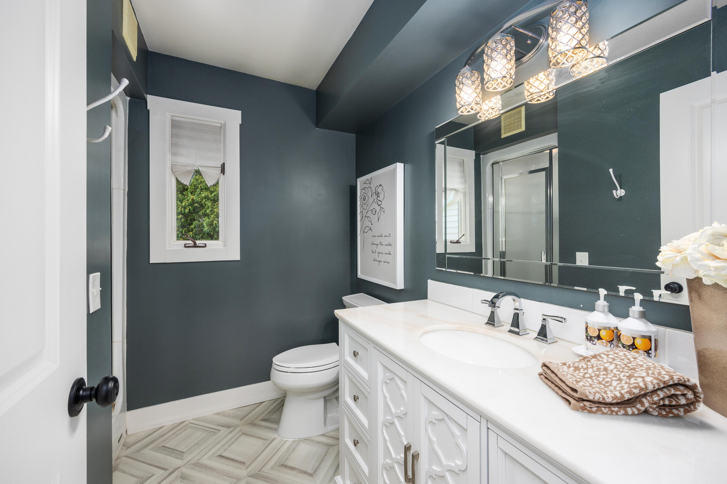 4074 Imperial Drive NW Grand Rapids MI 49534