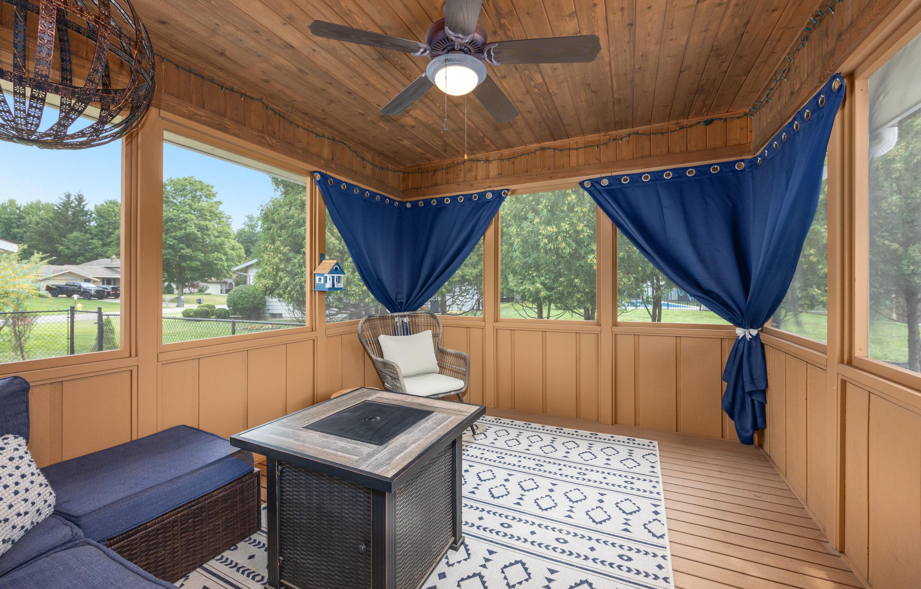 4074 Imperial Drive NW Grand Rapids MI 49534