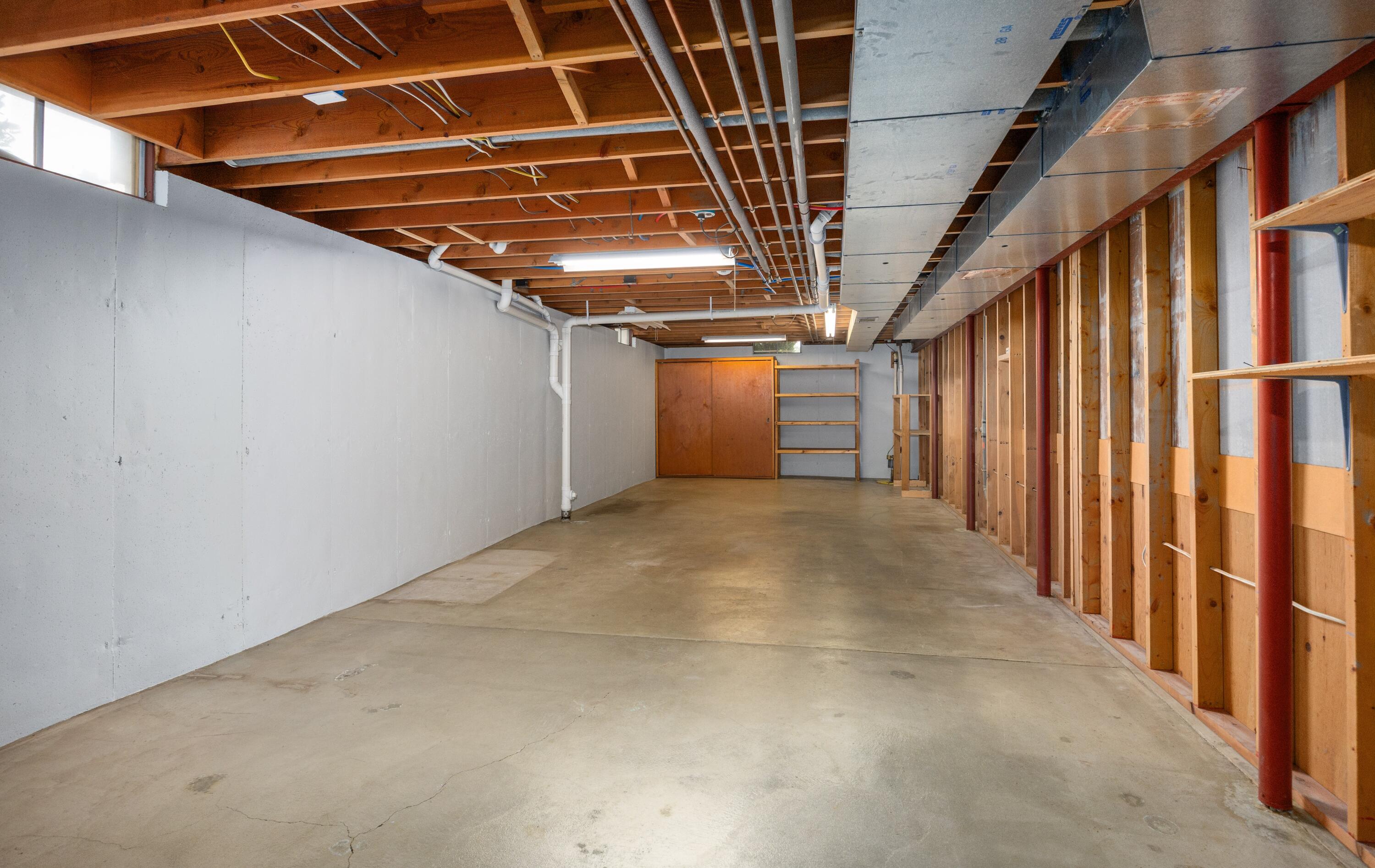 4074 Imperial Drive NW Grand Rapids MI 49534