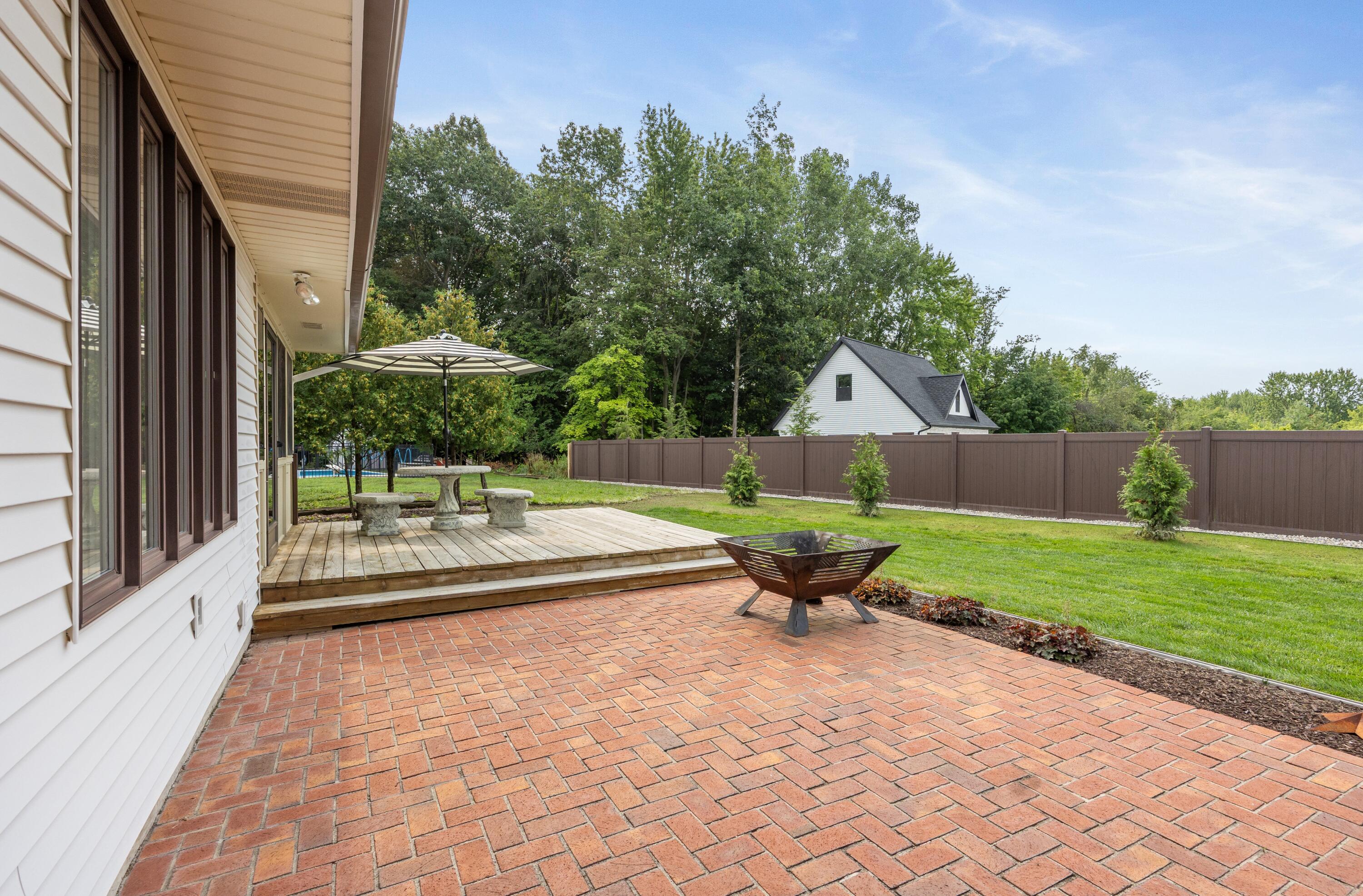 4074 Imperial Drive NW Grand Rapids MI 49534