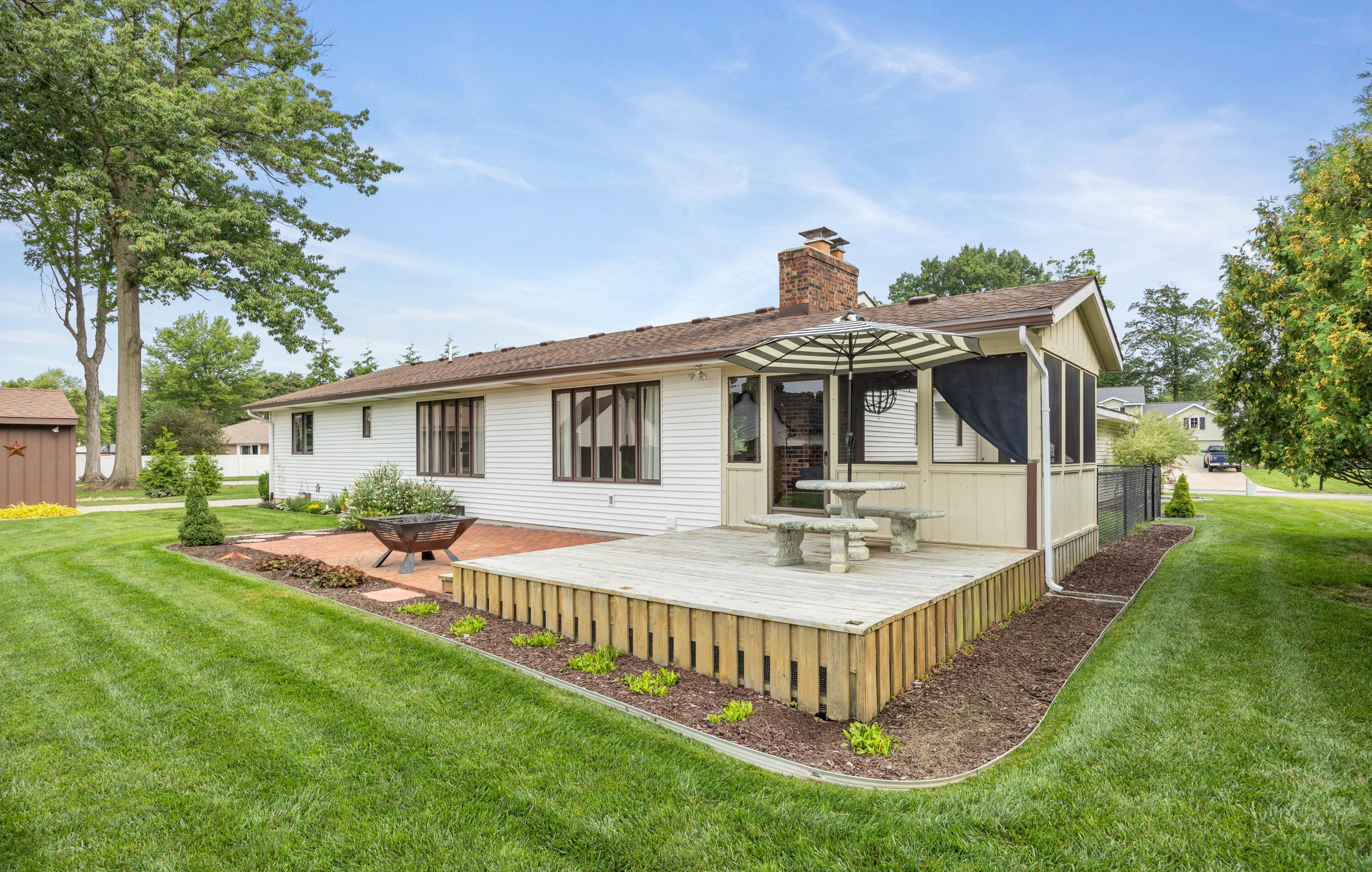 4074 Imperial Drive NW Grand Rapids MI 49534