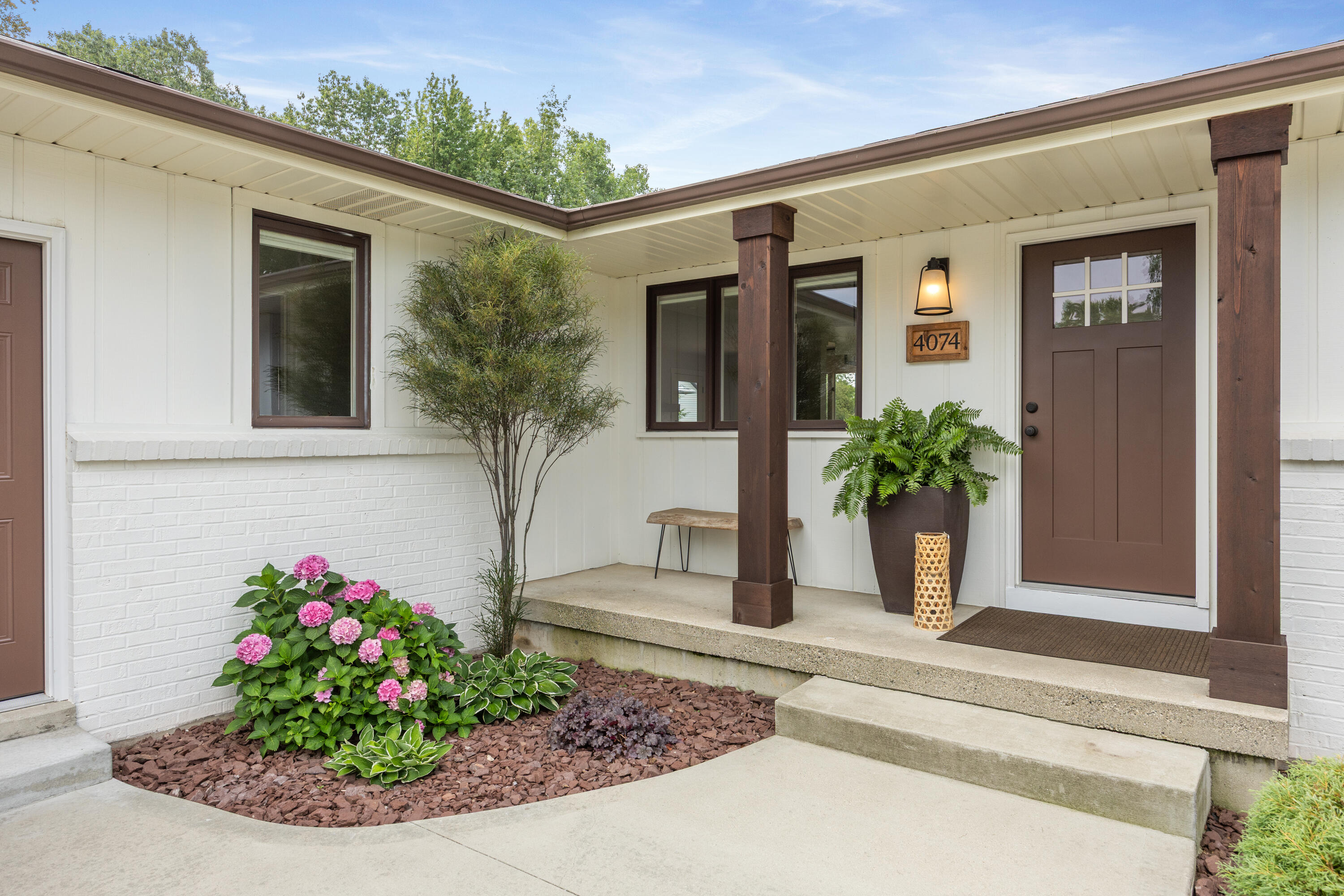 4074 Imperial Drive NW Grand Rapids MI 49534