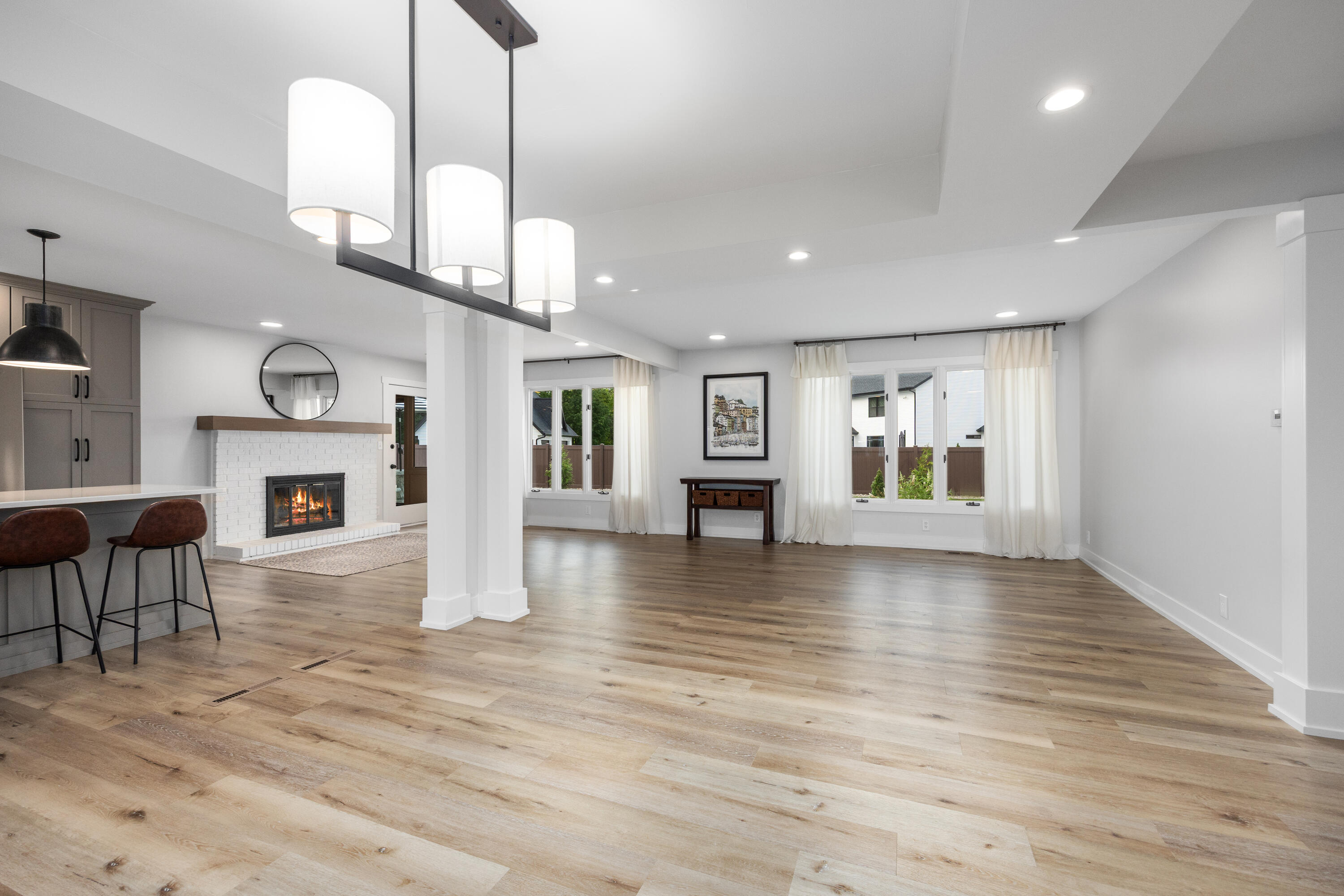 4074 Imperial Drive NW Grand Rapids MI 49534