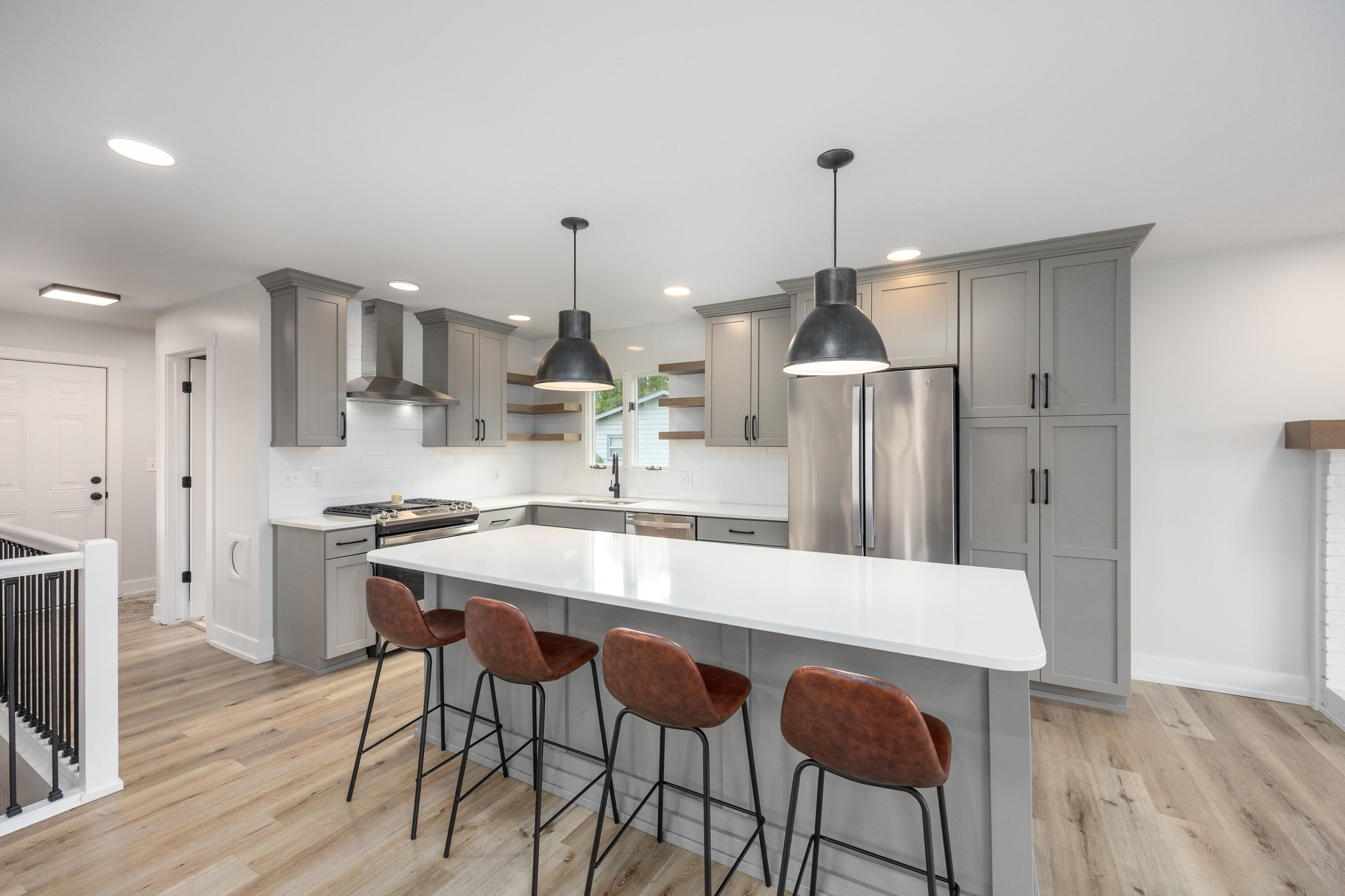 4074 Imperial Drive NW Grand Rapids MI 49534