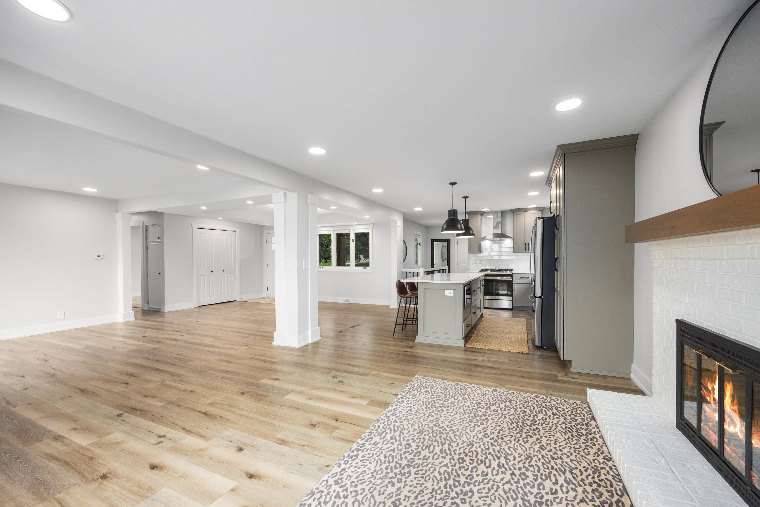 4074 Imperial Drive NW Grand Rapids MI 49534